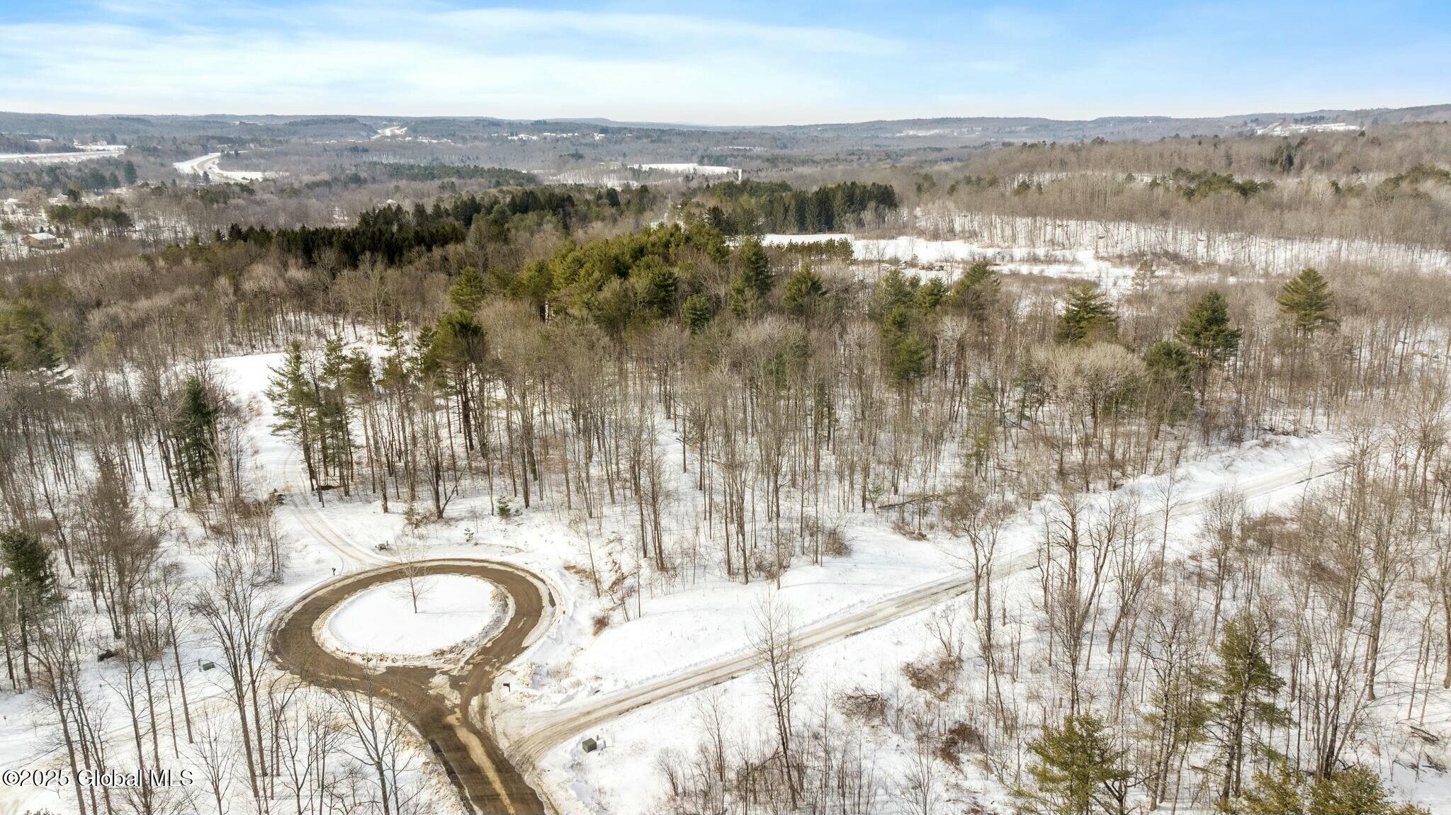 282 Woodstone Circle