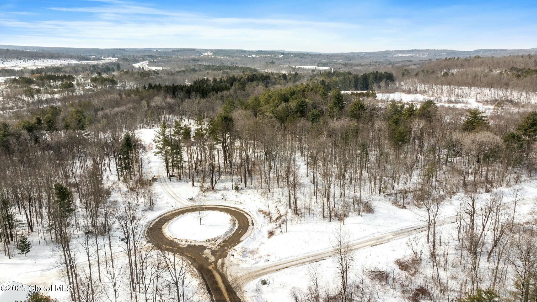 282 Woodstone Circle