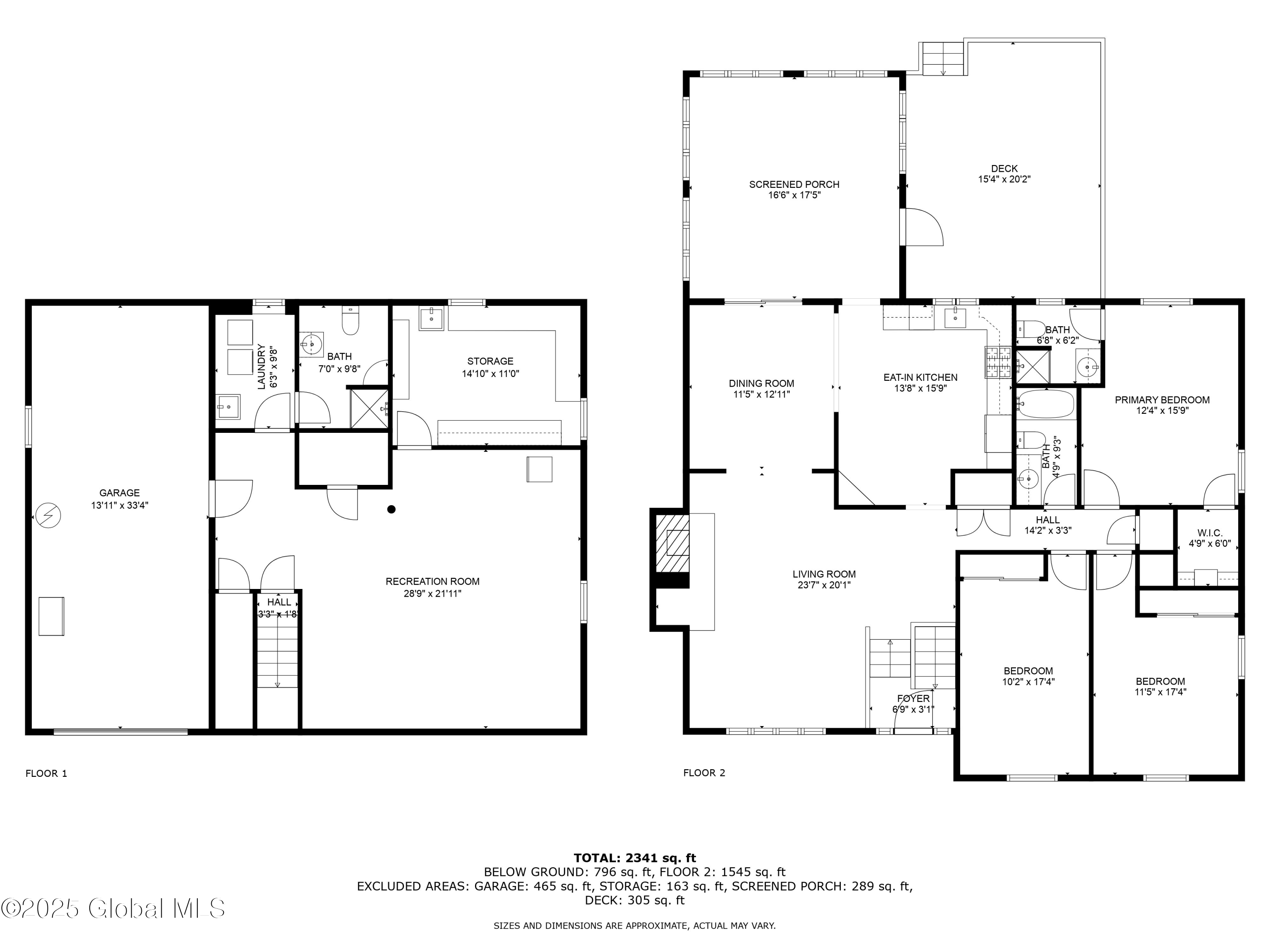 31 Constantine Court