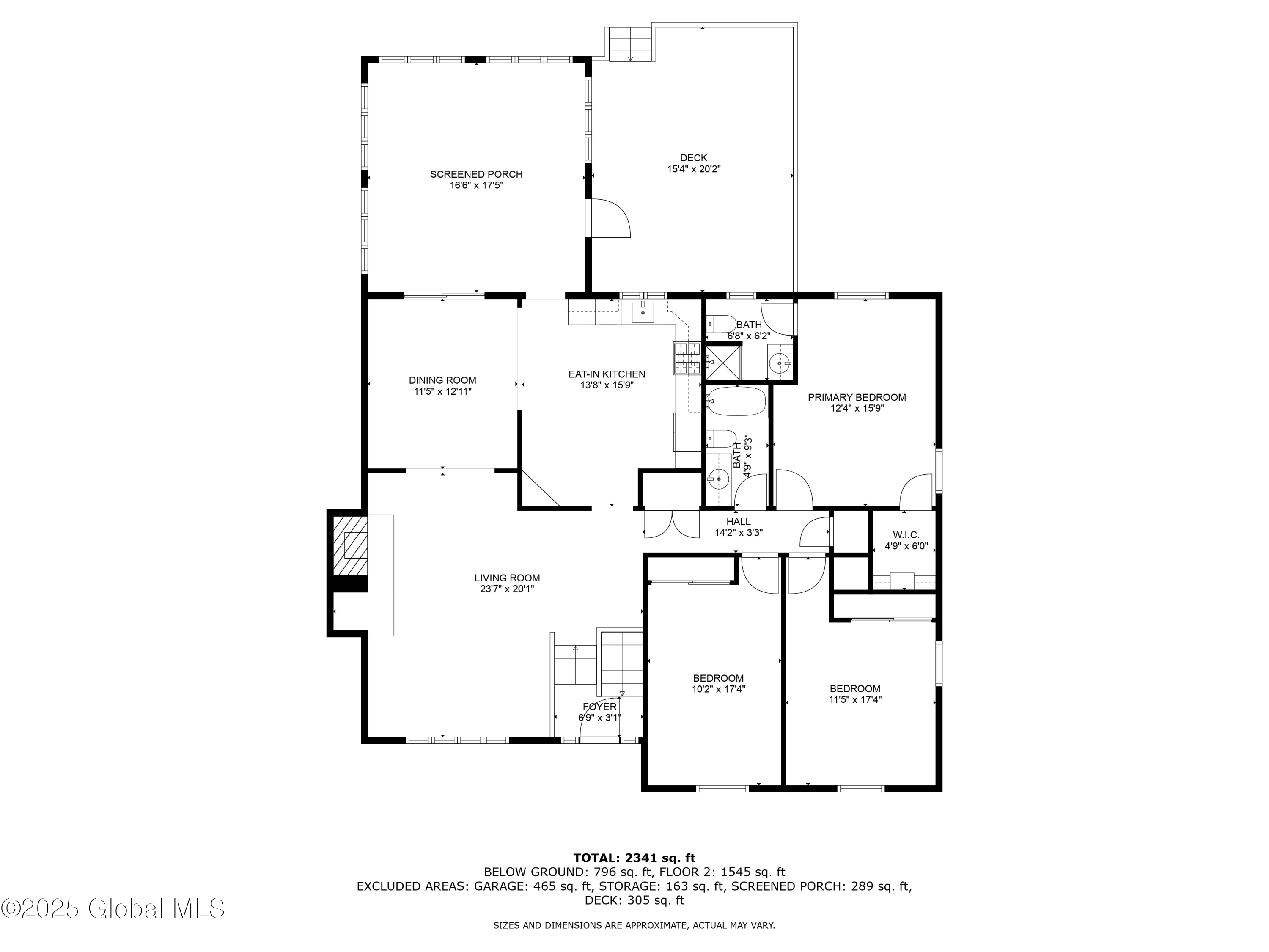 31 Constantine Court