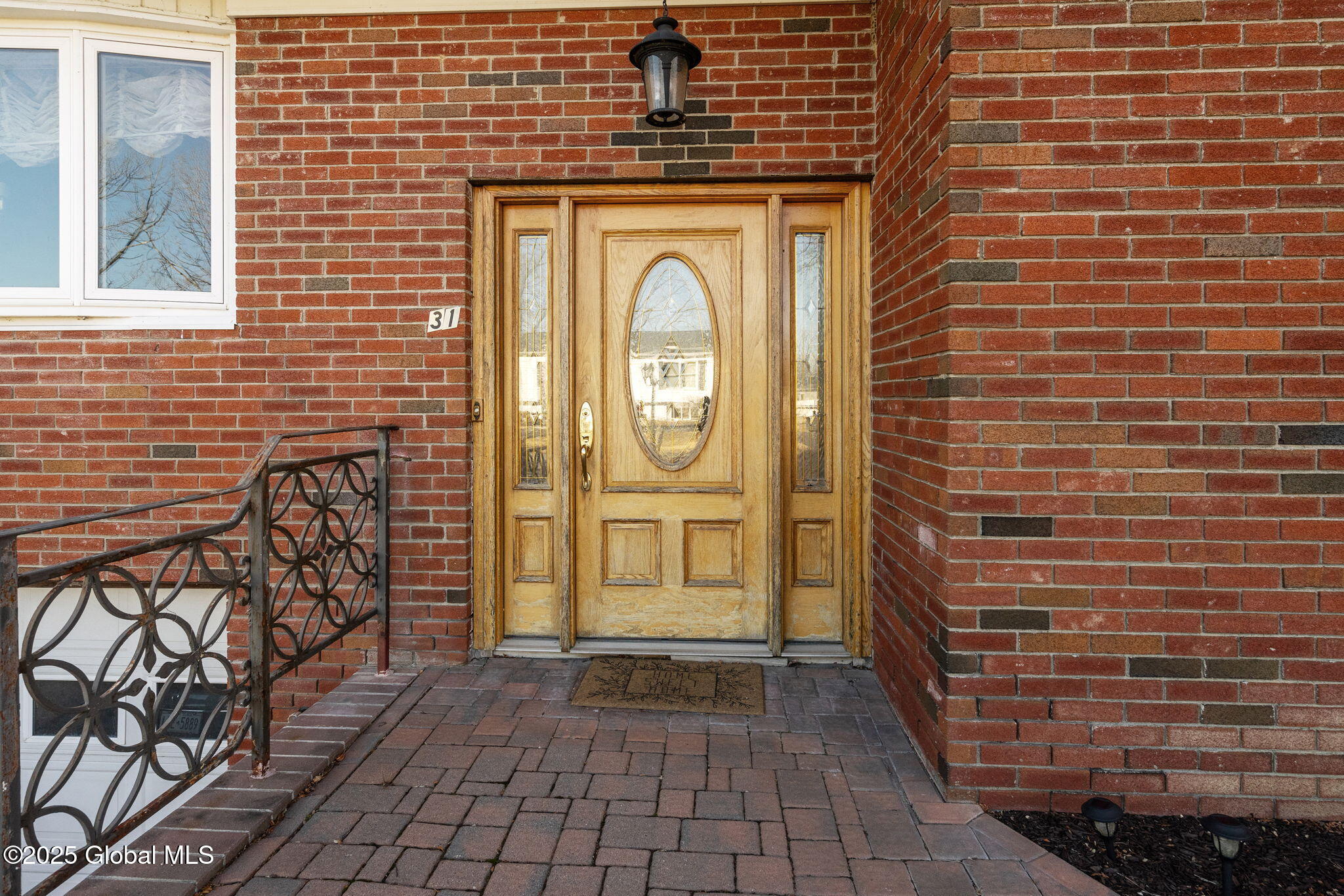 31 Constantine Court