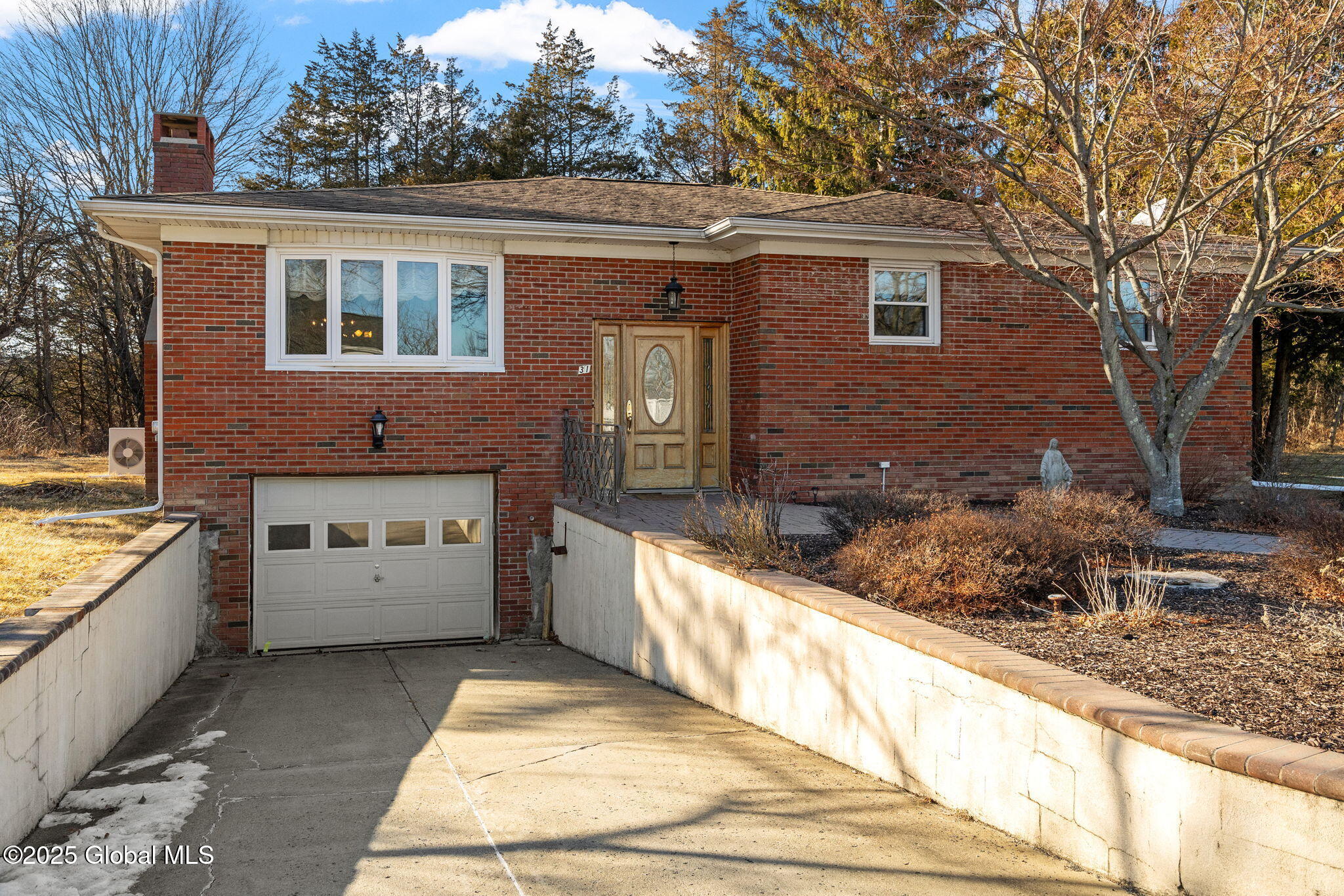 31 Constantine Court