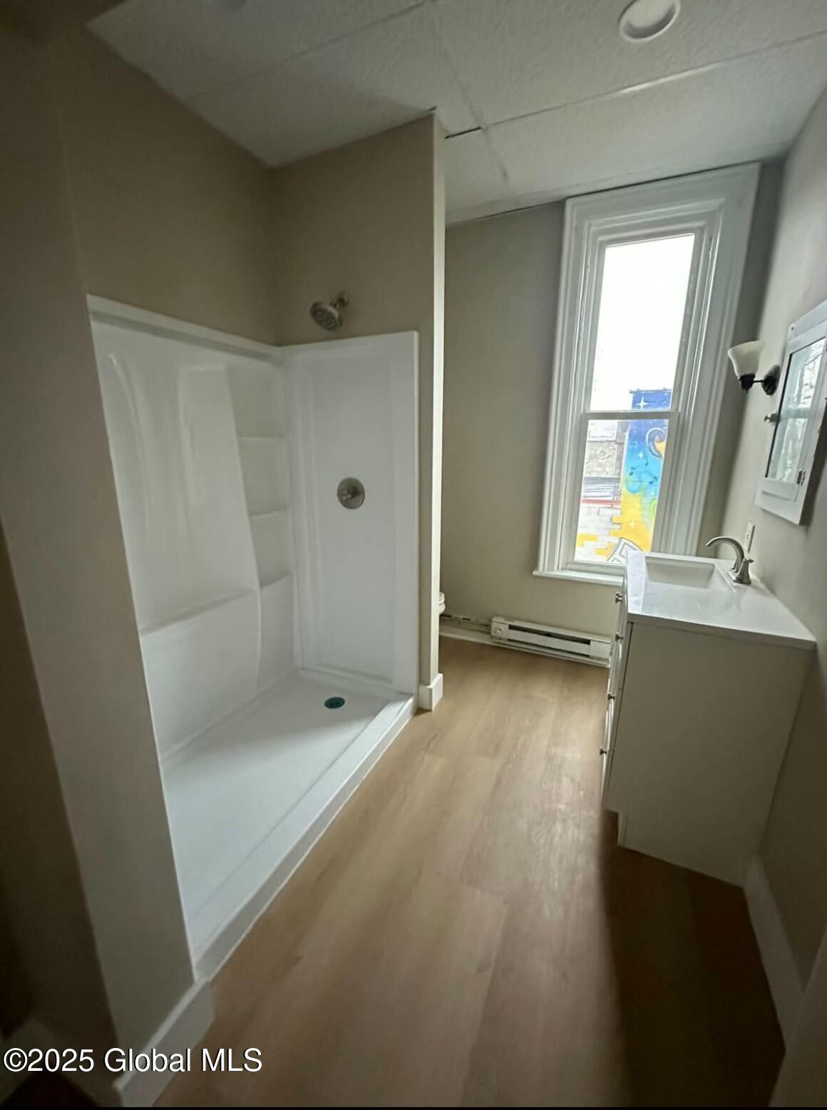 1023 Barrett Street, 2R