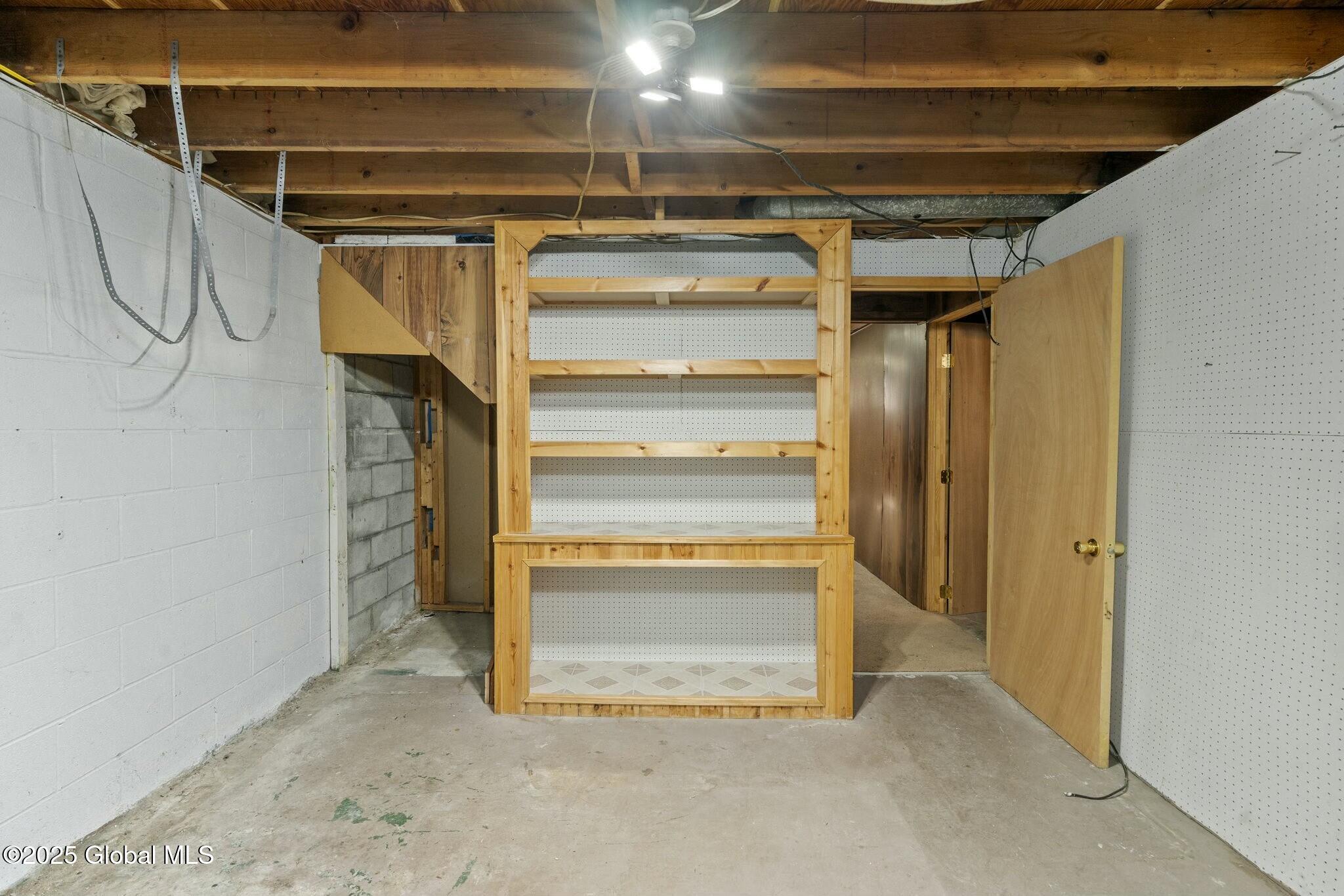 1317 Floral Avenue