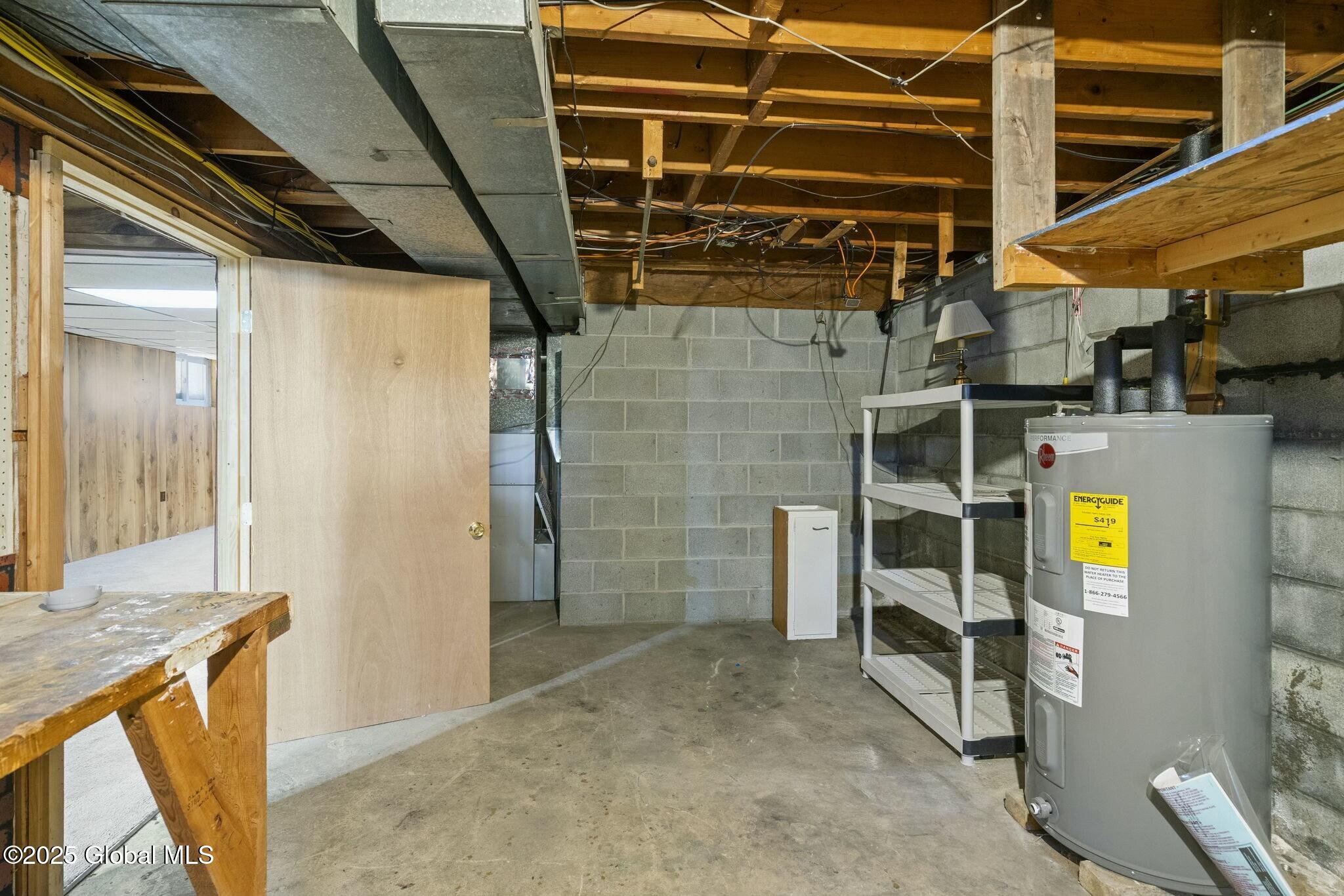 1317 Floral Avenue