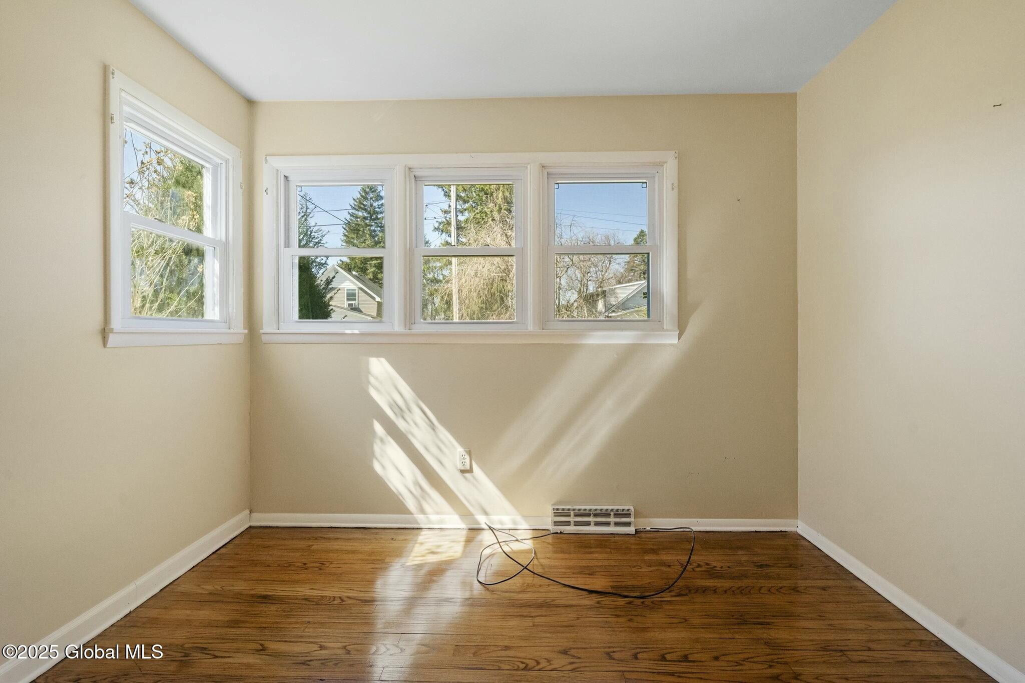1317 Floral Avenue