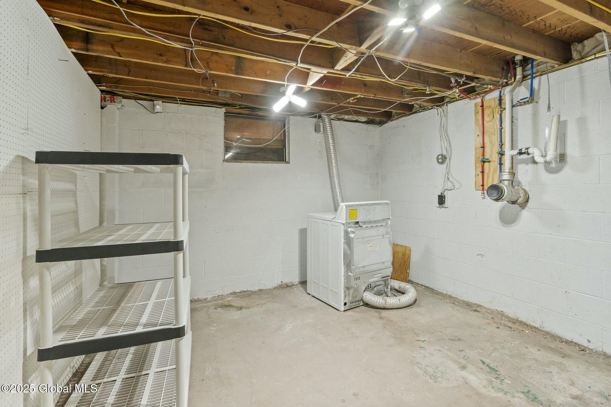 1317 Floral Avenue