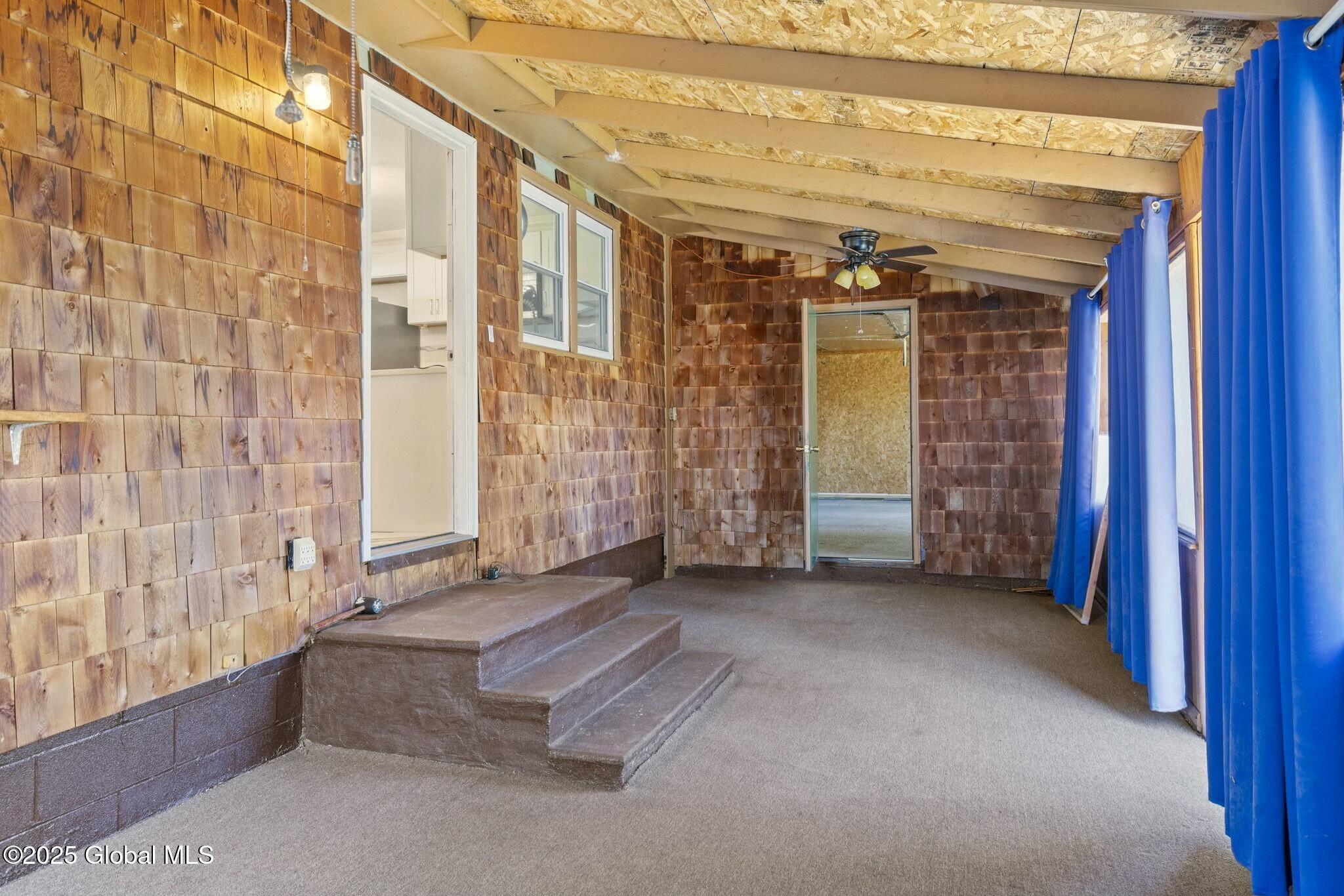 1317 Floral Avenue
