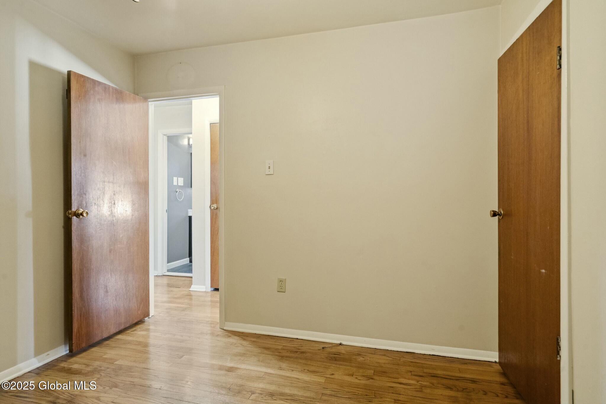 1317 Floral Avenue