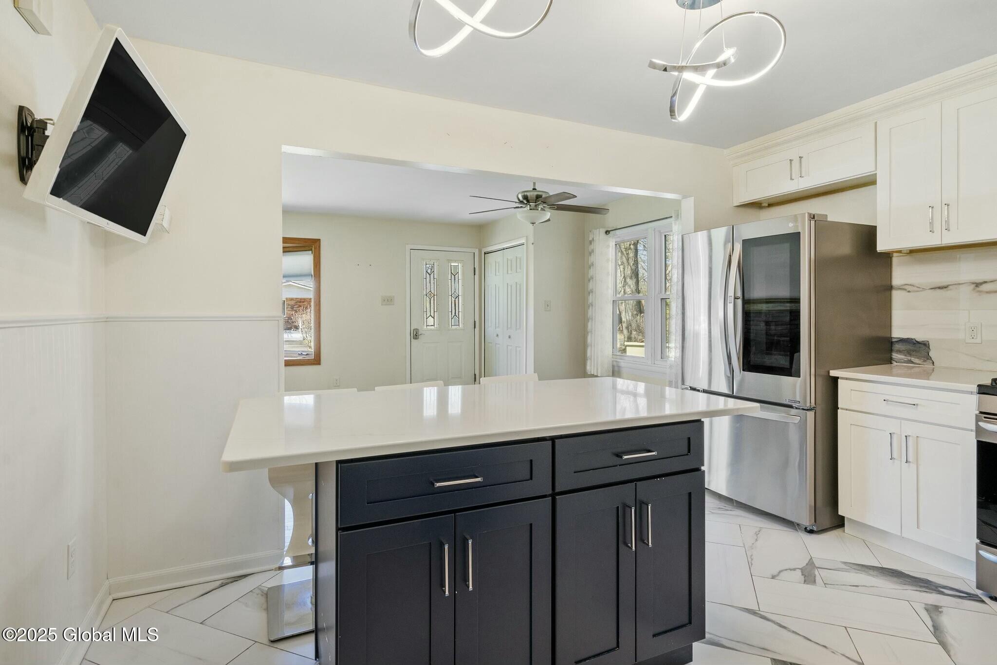 1317 Floral Avenue