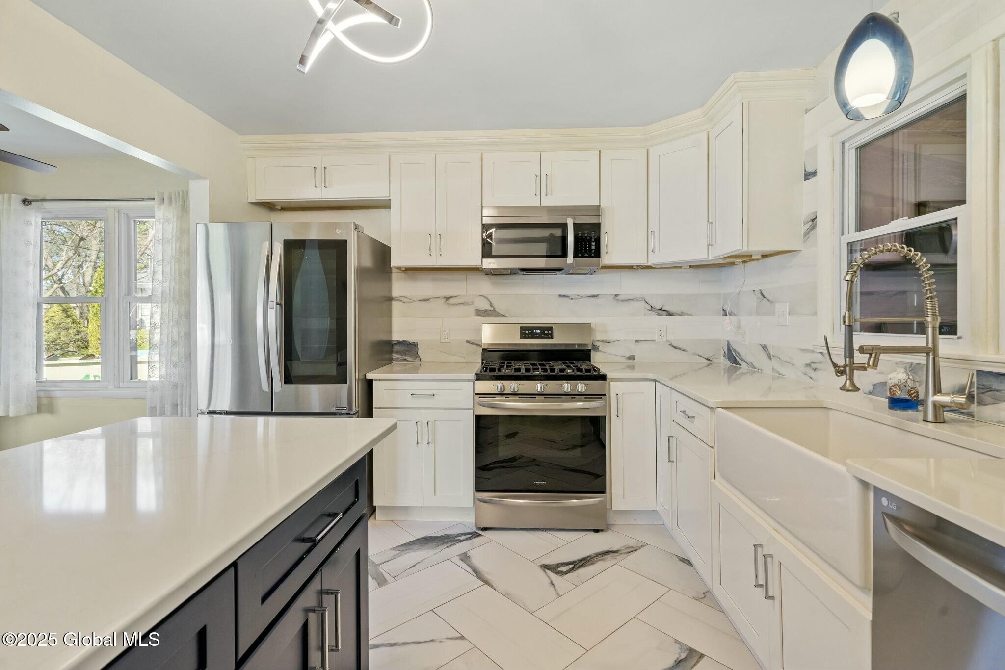 1317 Floral Avenue