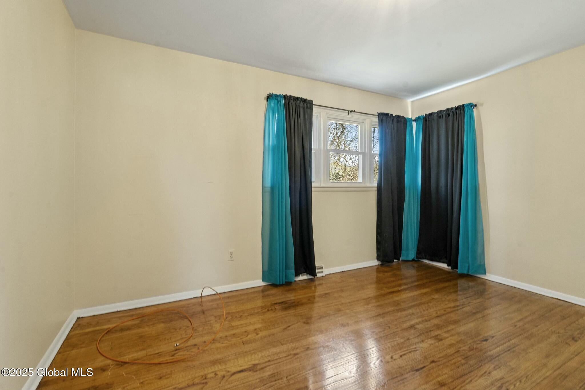 1317 Floral Avenue