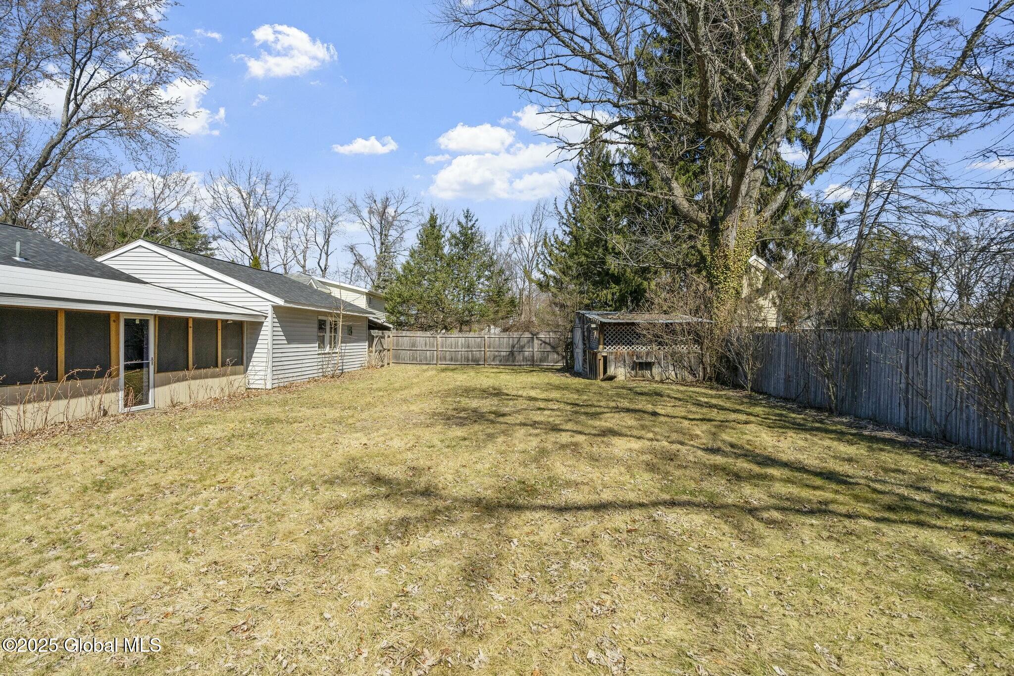 1317 Floral Avenue