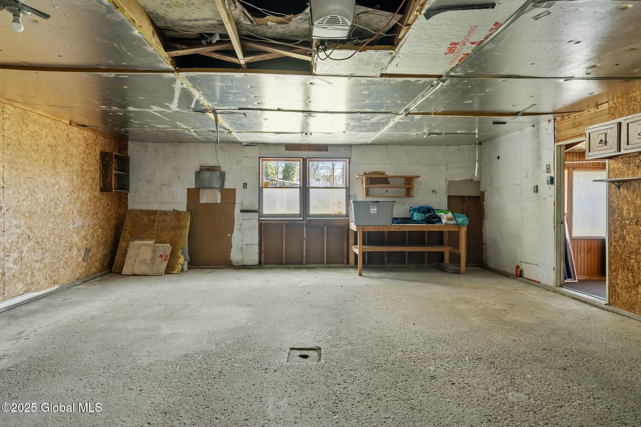 1317 Floral Avenue
