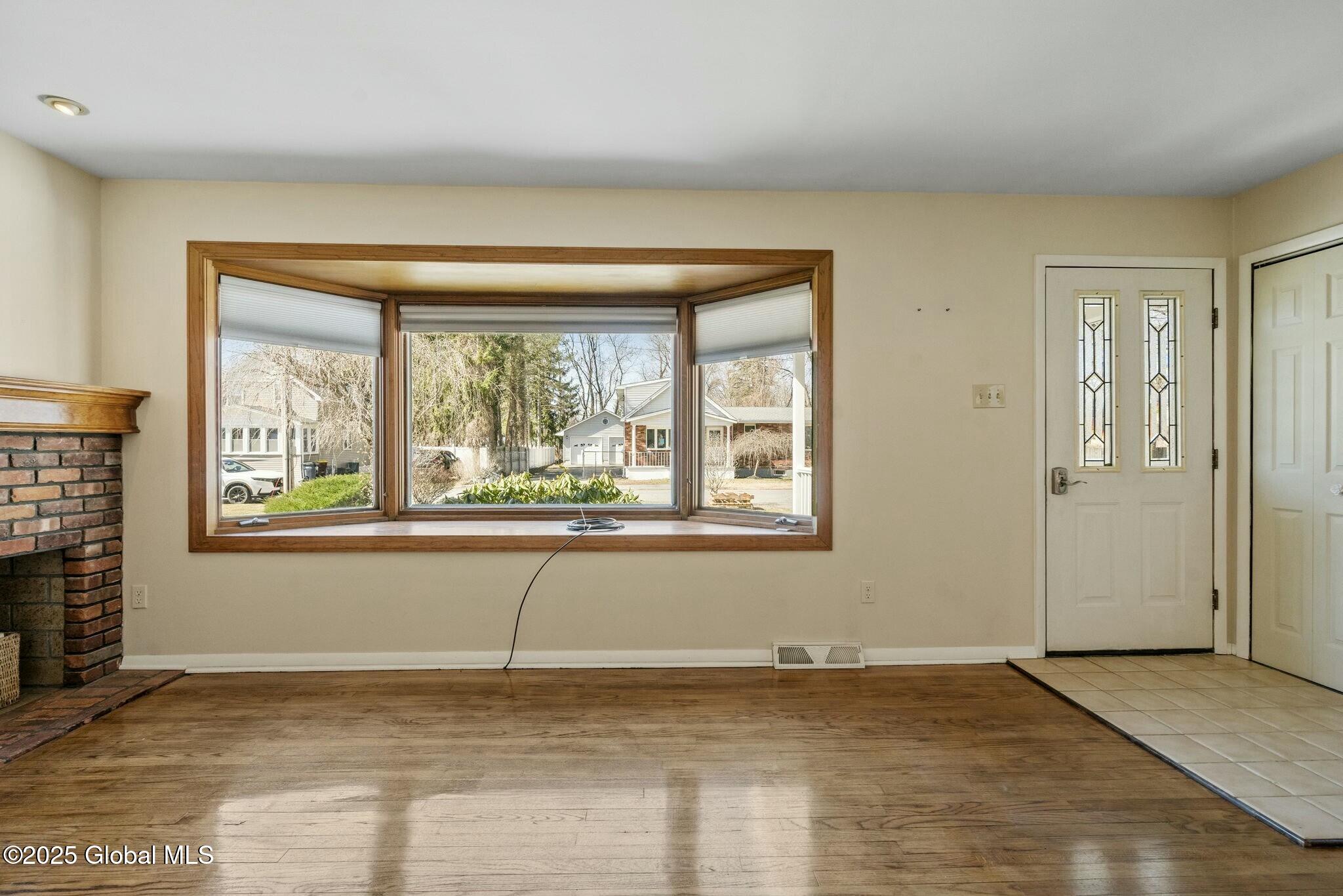 1317 Floral Avenue