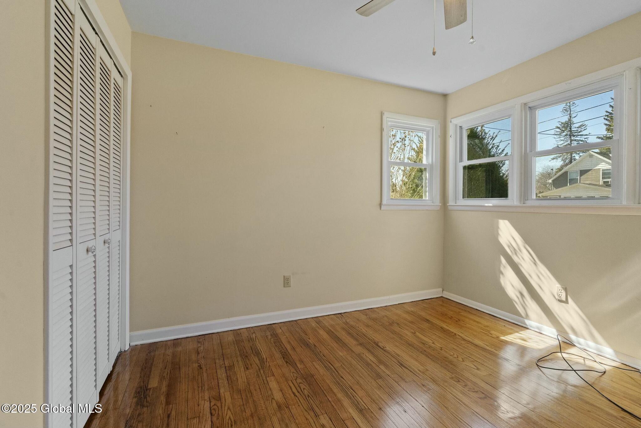 1317 Floral Avenue