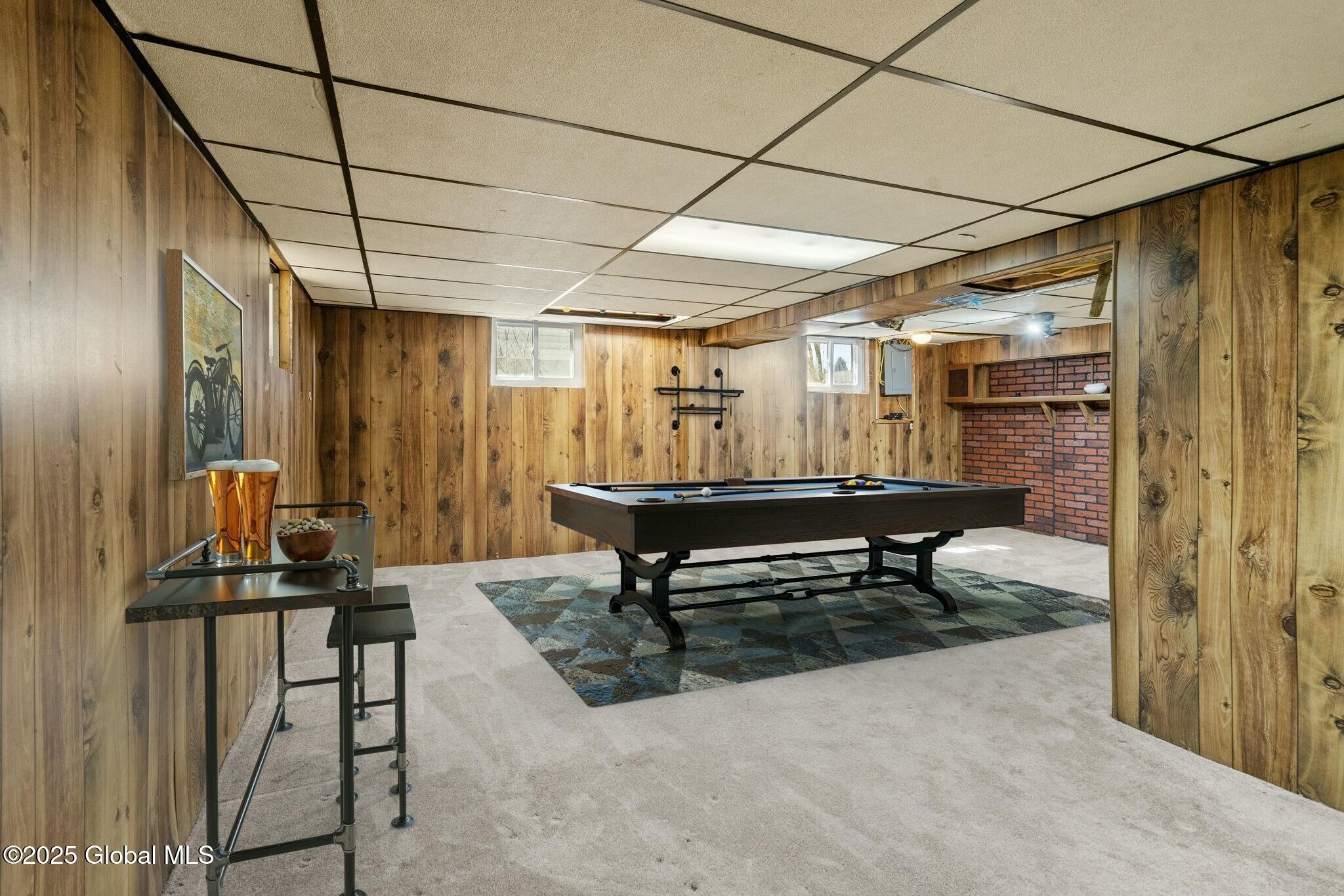 1317 Floral Avenue