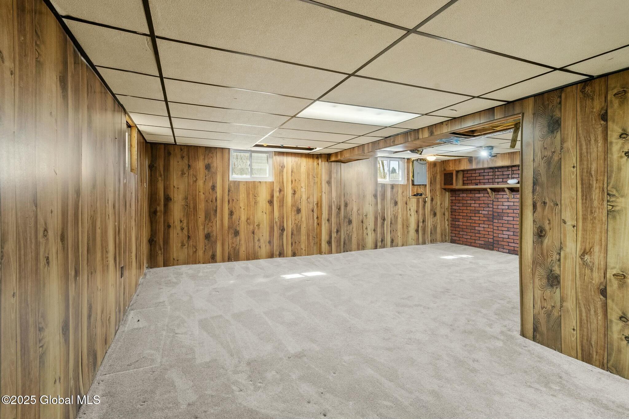 1317 Floral Avenue