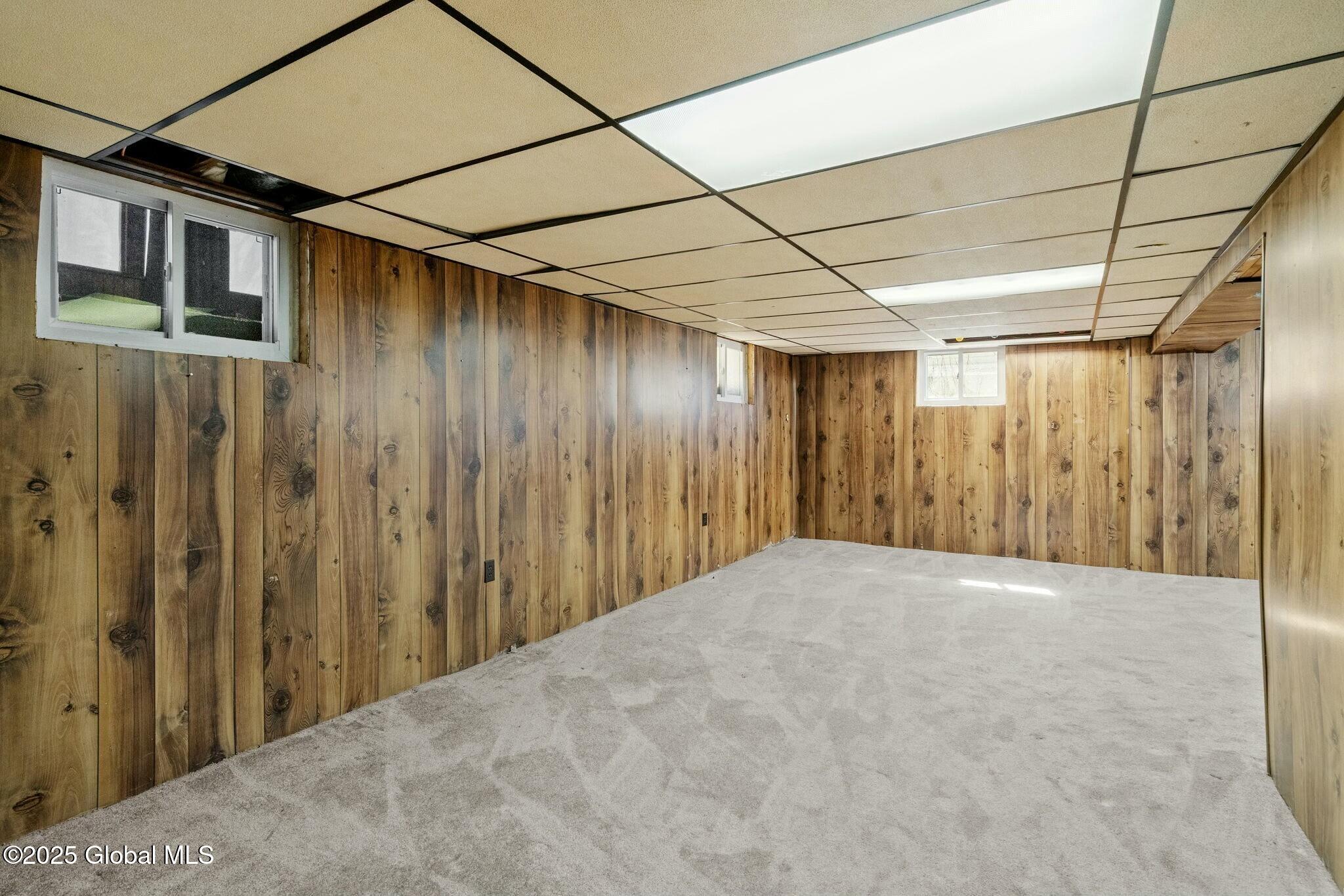 1317 Floral Avenue