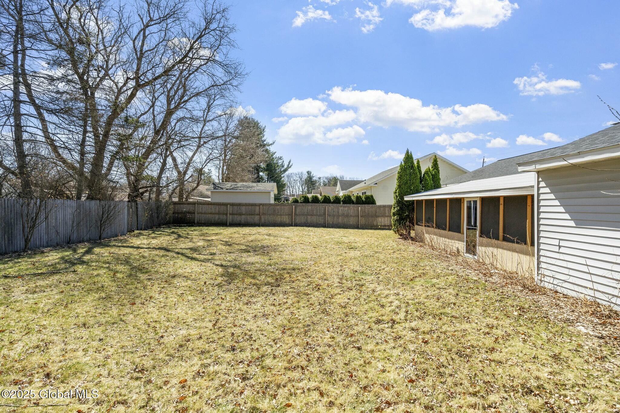 1317 Floral Avenue