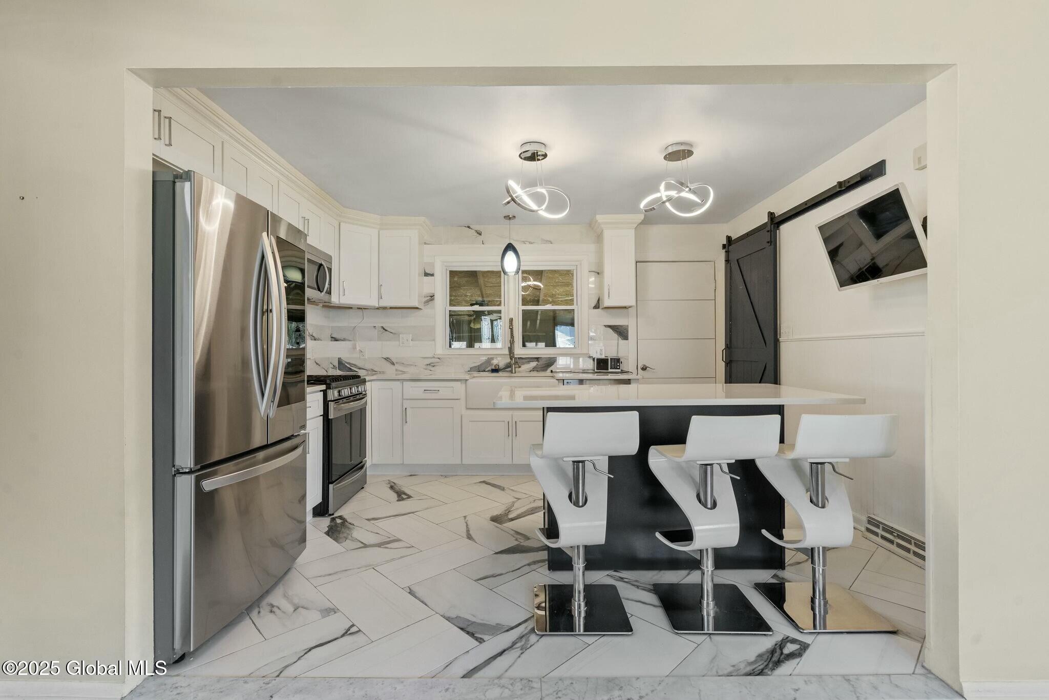 1317 Floral Avenue