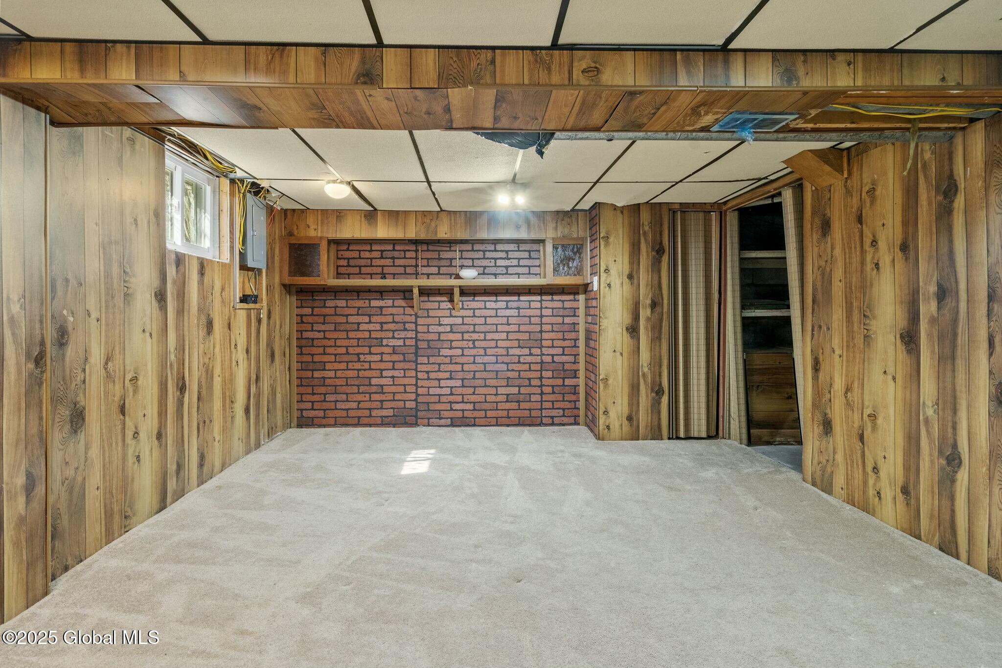 1317 Floral Avenue