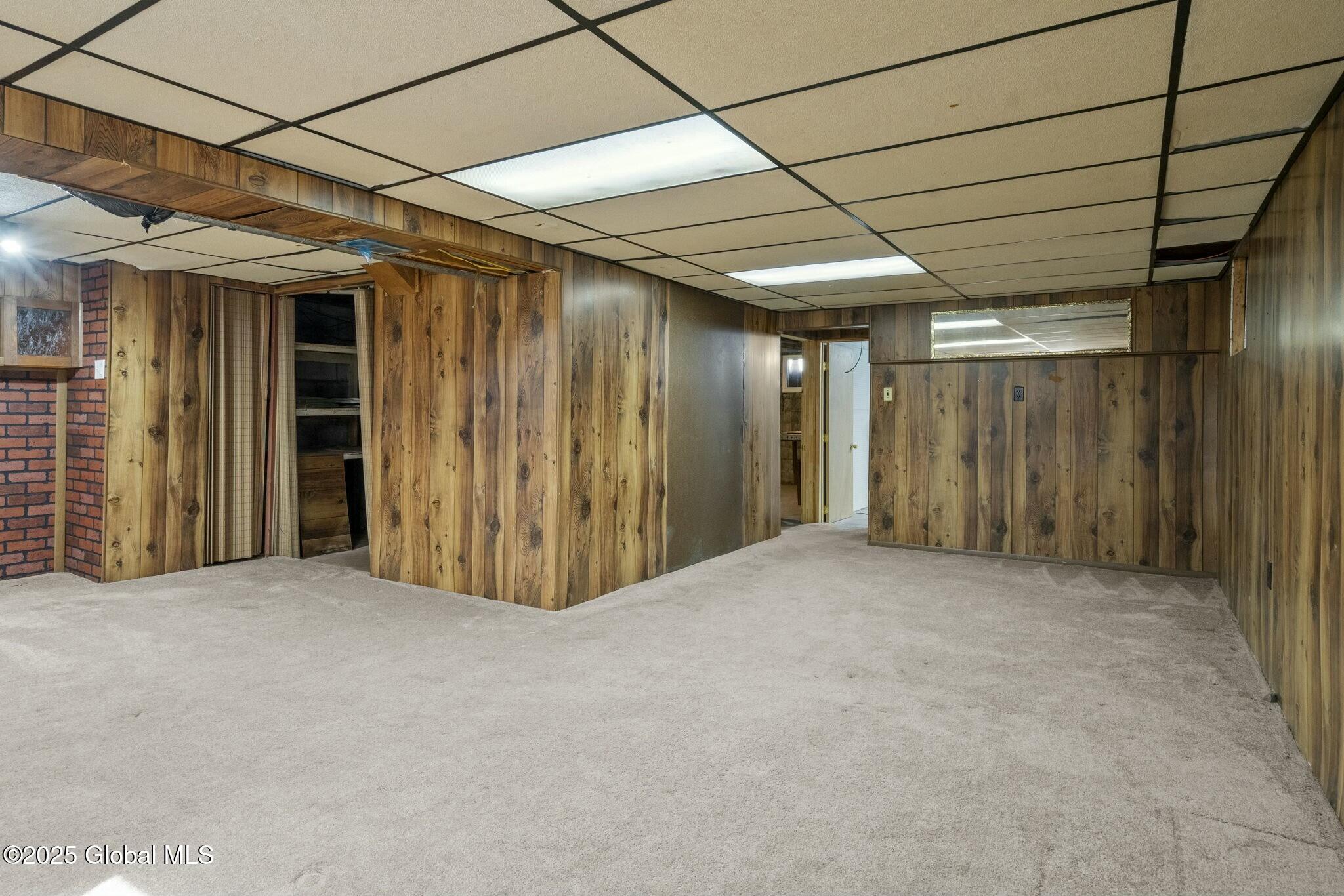 1317 Floral Avenue