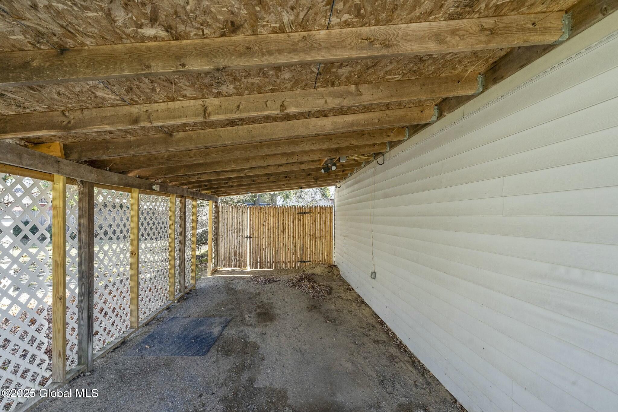1317 Floral Avenue