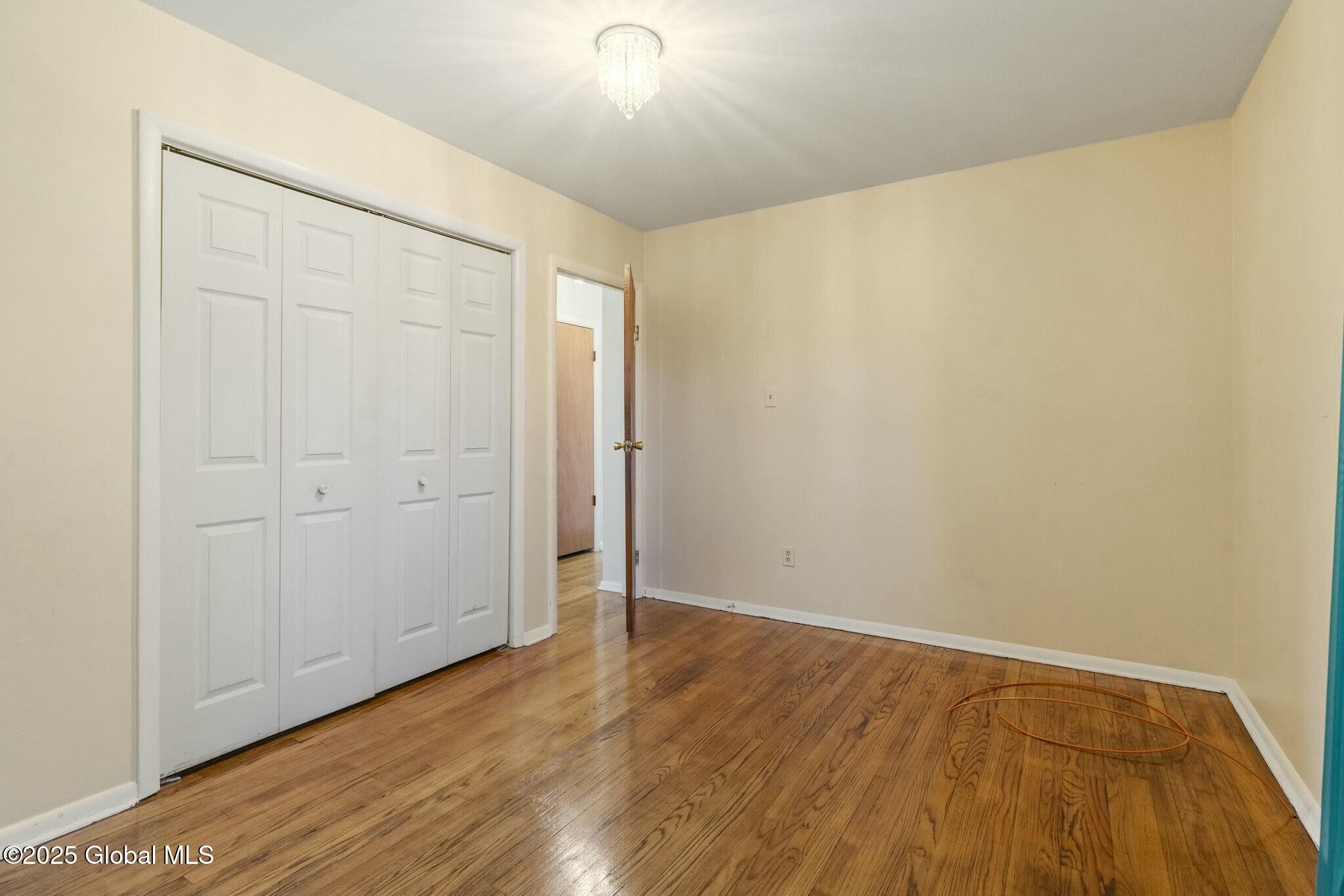 1317 Floral Avenue