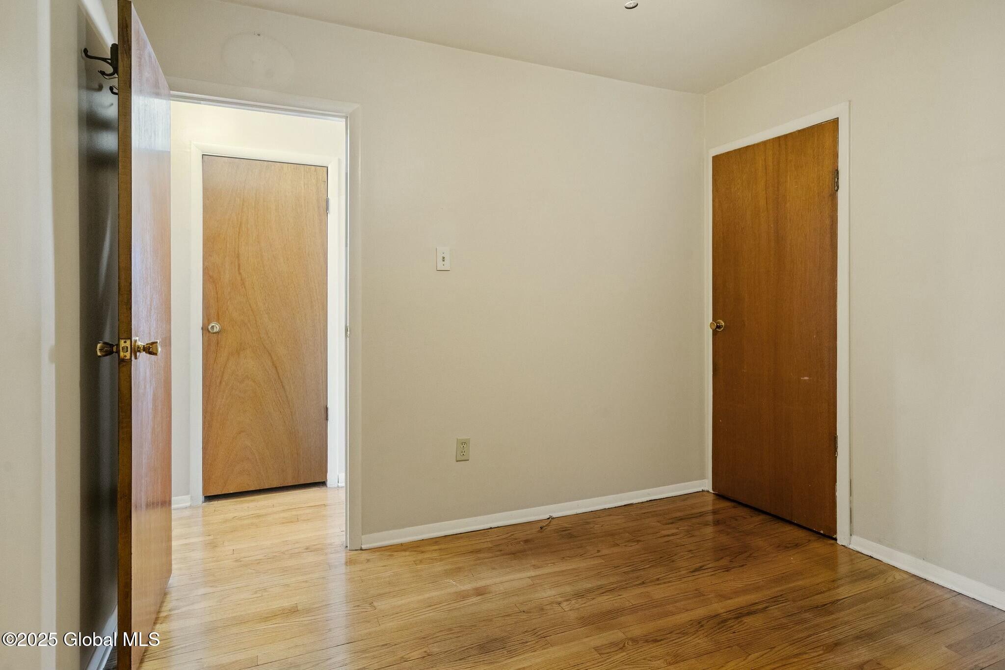 1317 Floral Avenue