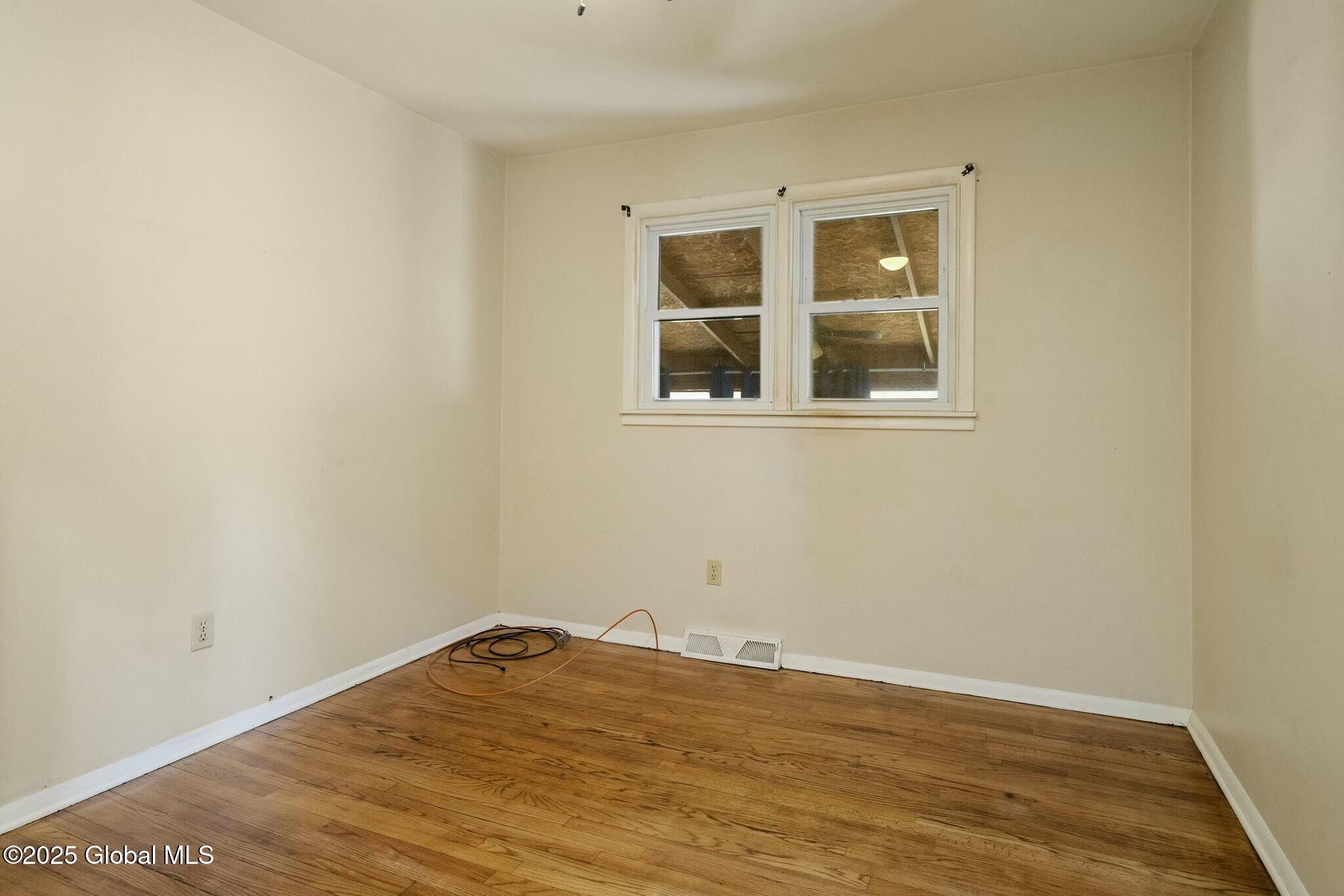 1317 Floral Avenue