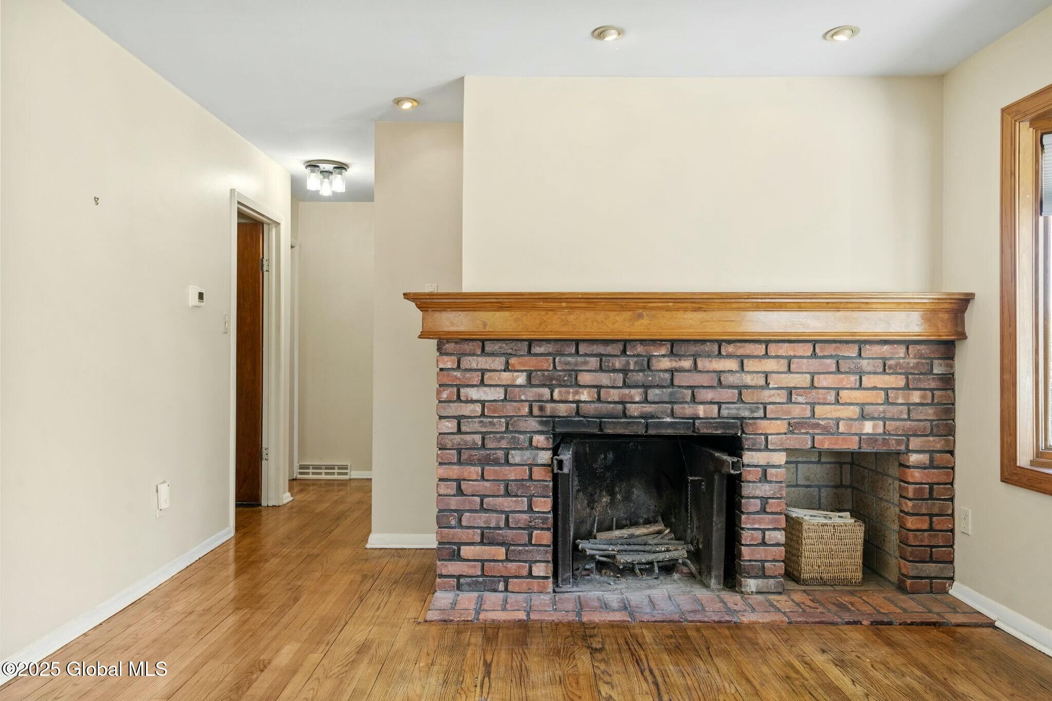 1317 Floral Avenue