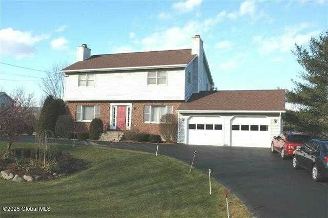 4550-4452 Duanesburg Road