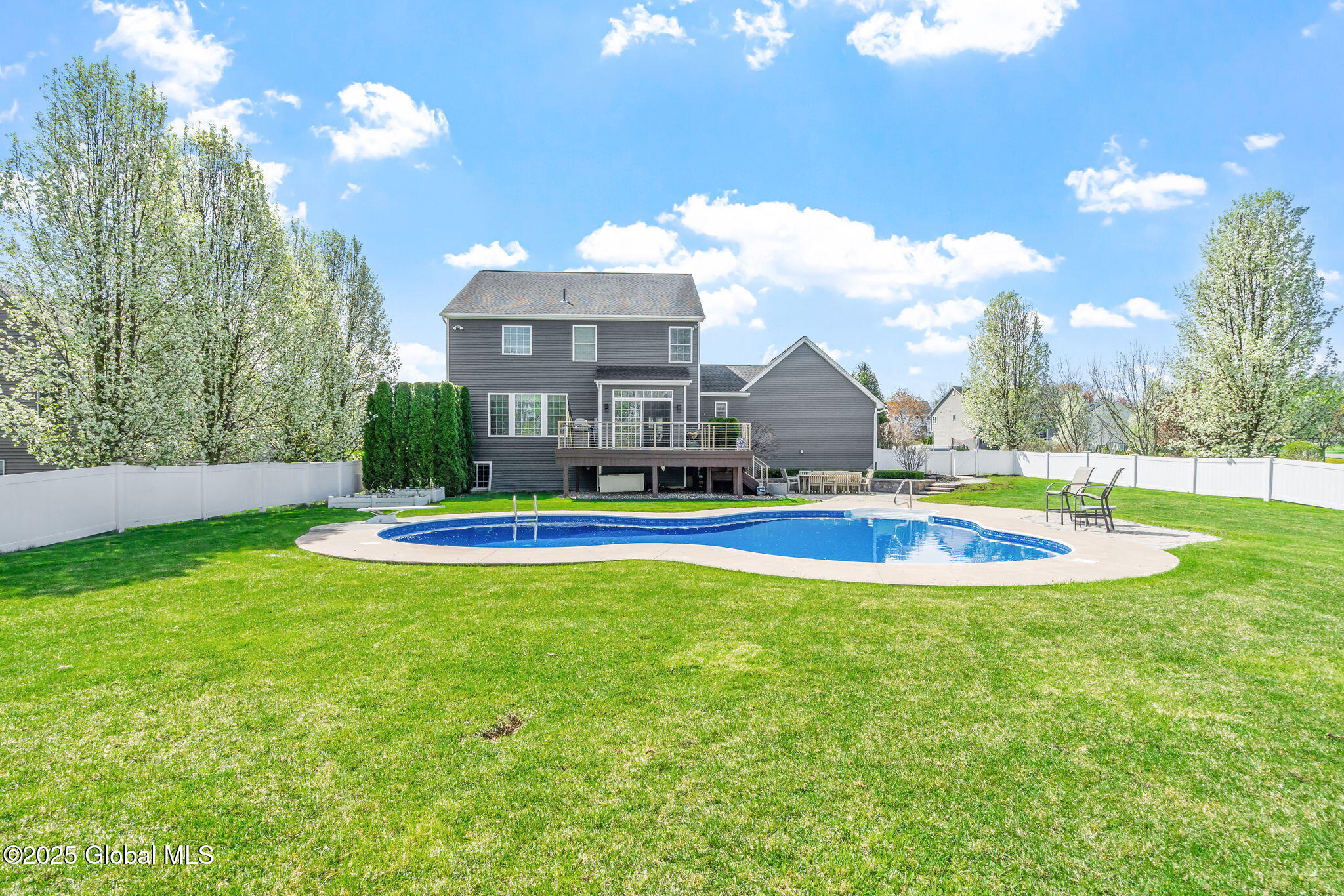 17 Hidden Farm Lane