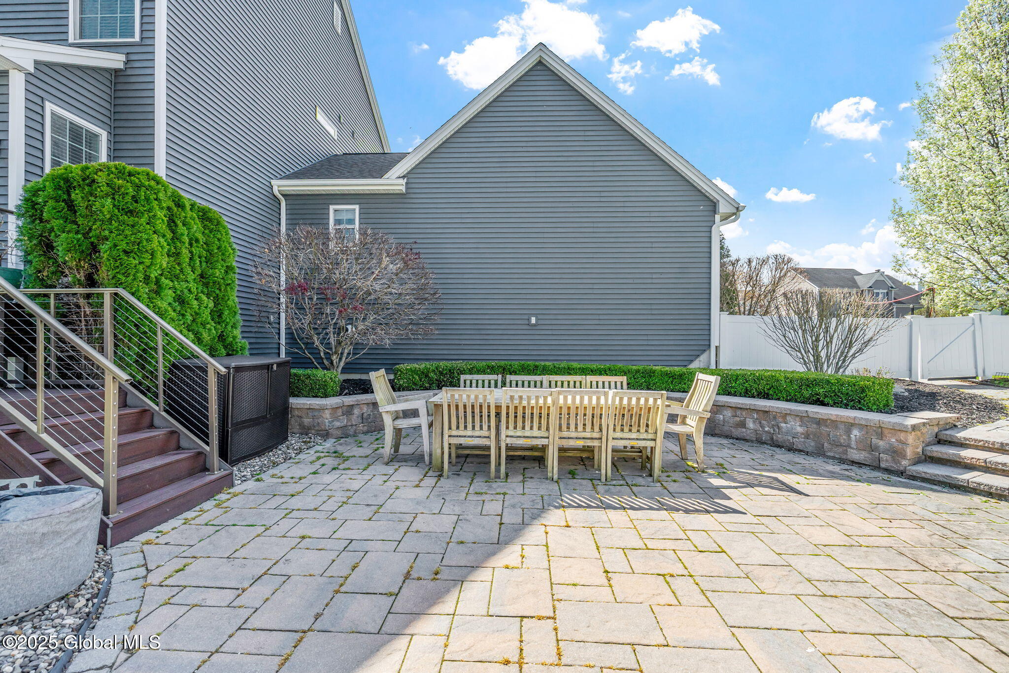 17 Hidden Farm Lane