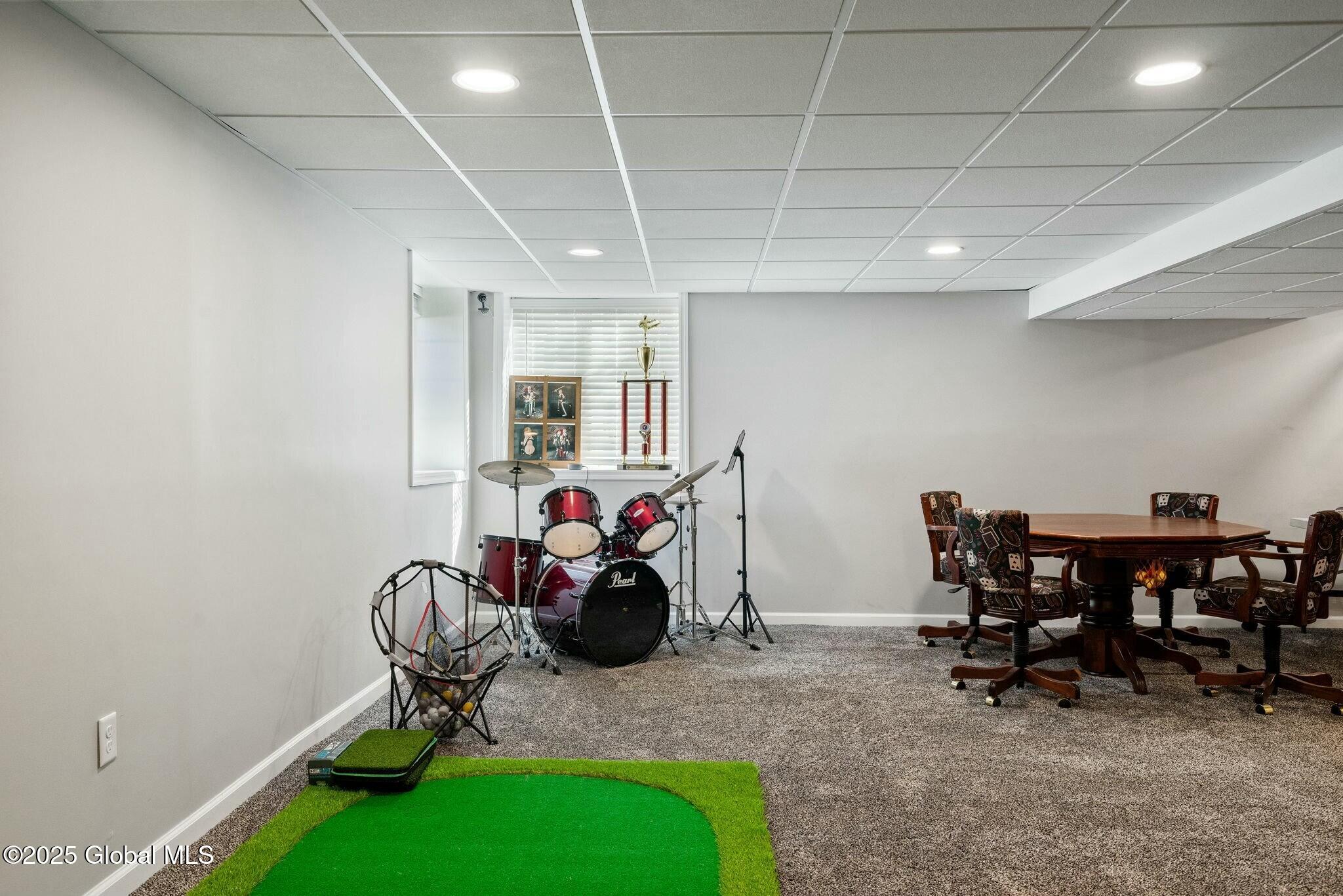 17 Hidden Farm Lane