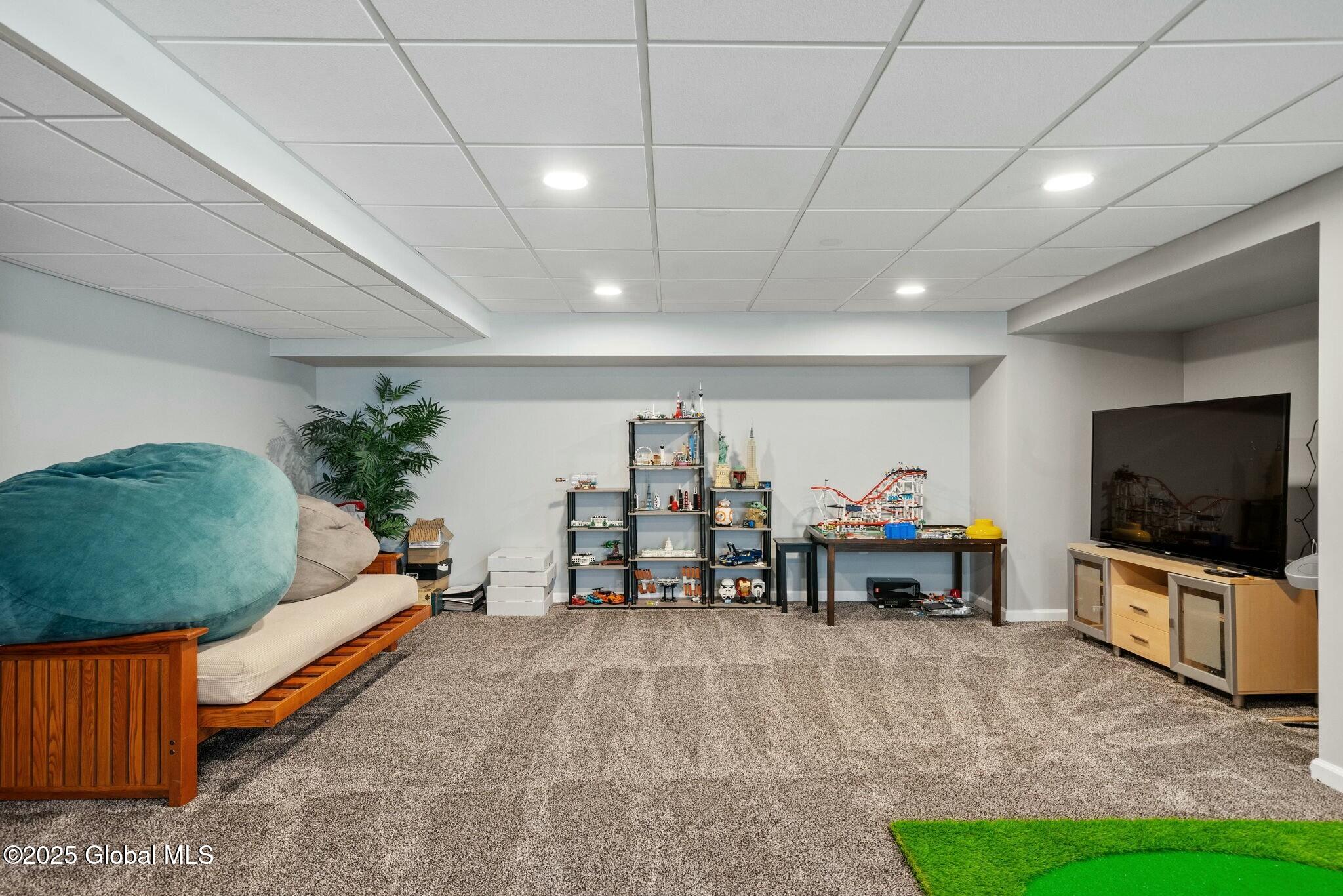17 Hidden Farm Lane