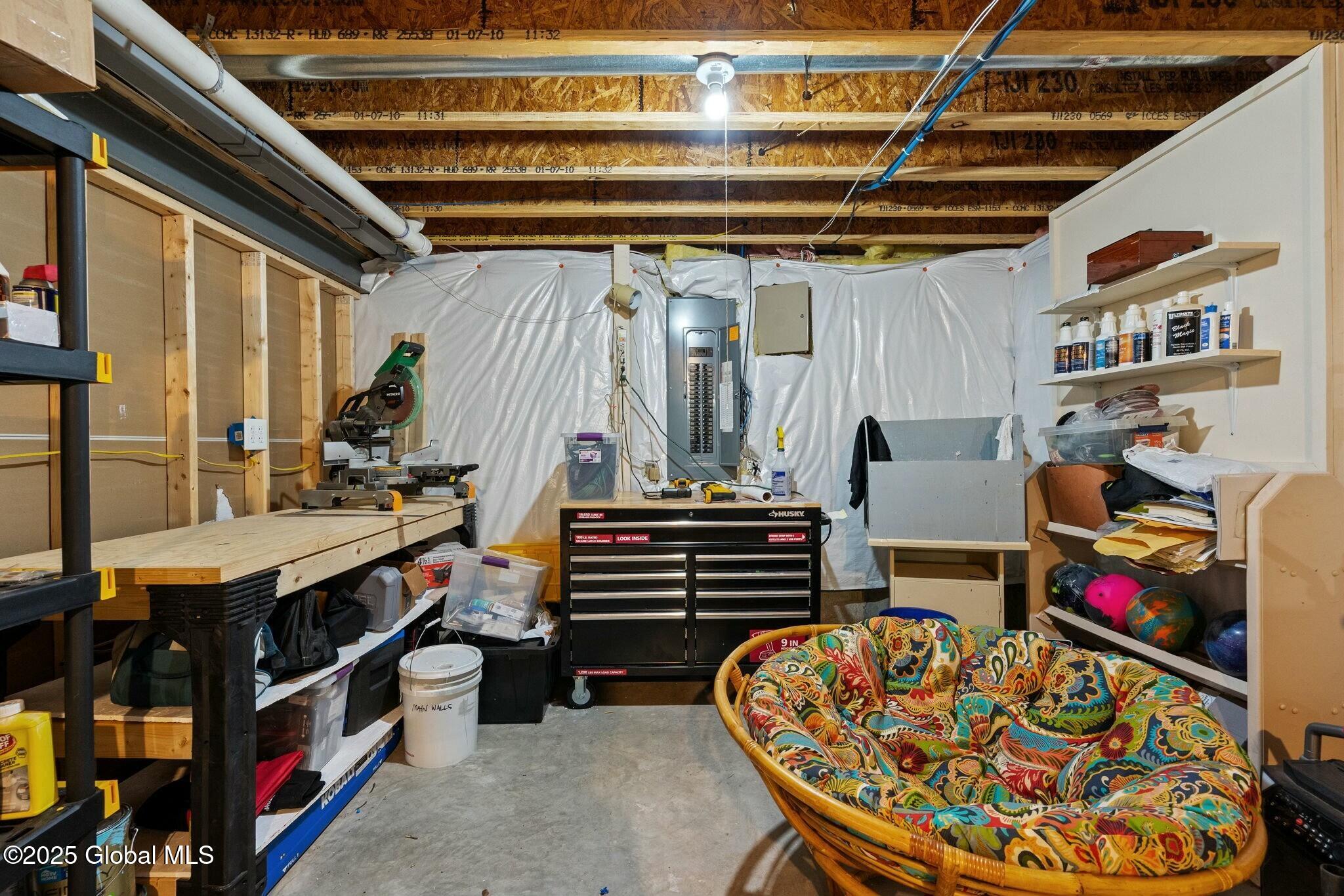 17 Hidden Farm Lane