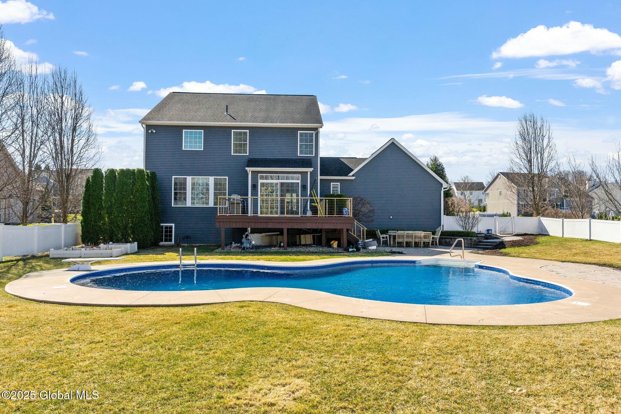 17 Hidden Farm Lane