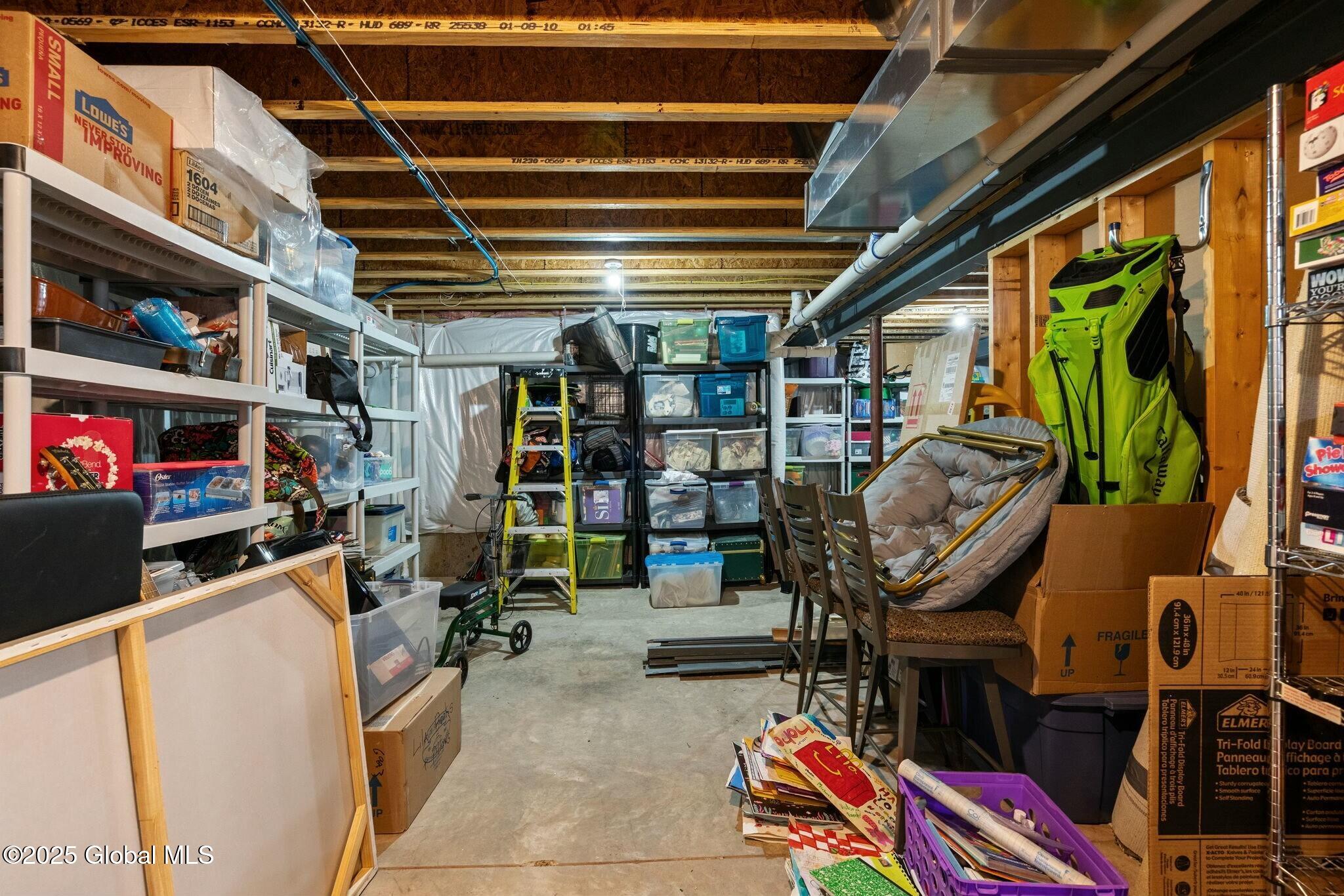 17 Hidden Farm Lane