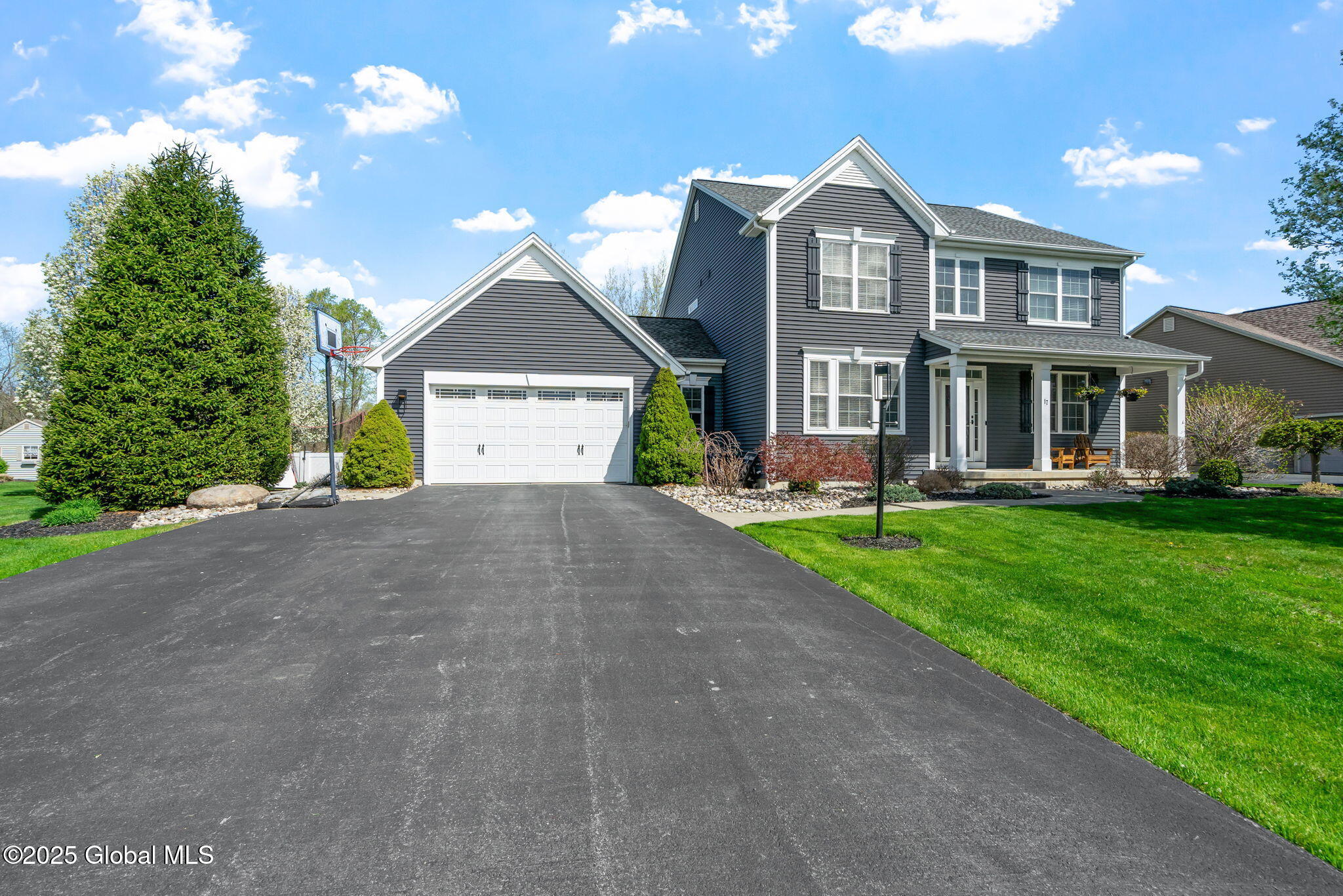 17 Hidden Farm Lane