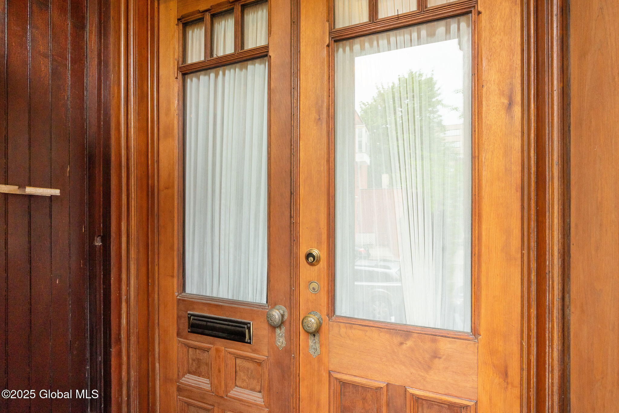 302 State Street