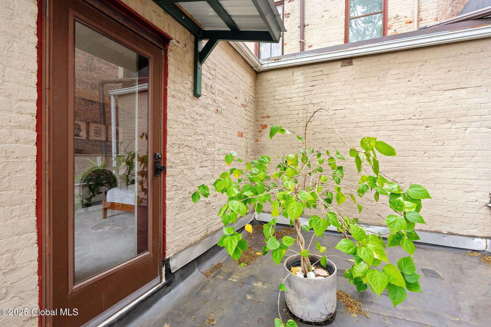 302 State Street