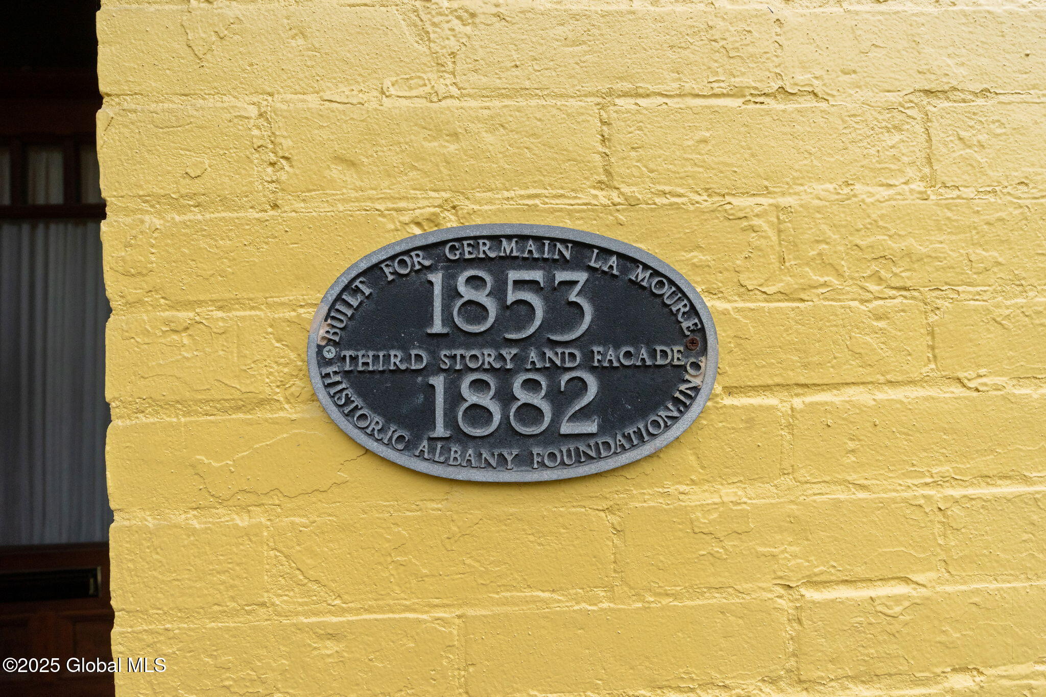 302 State Street