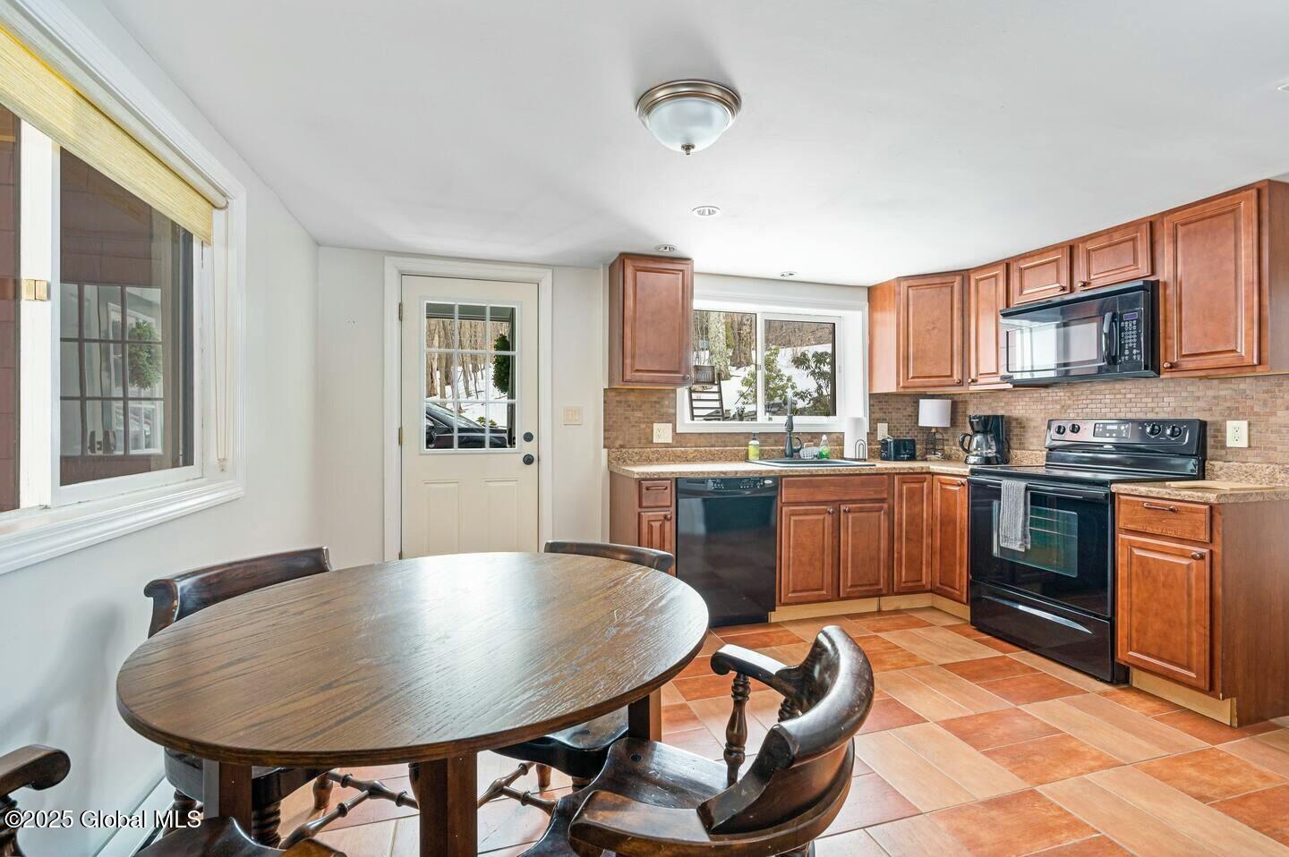 239 Pine Lane