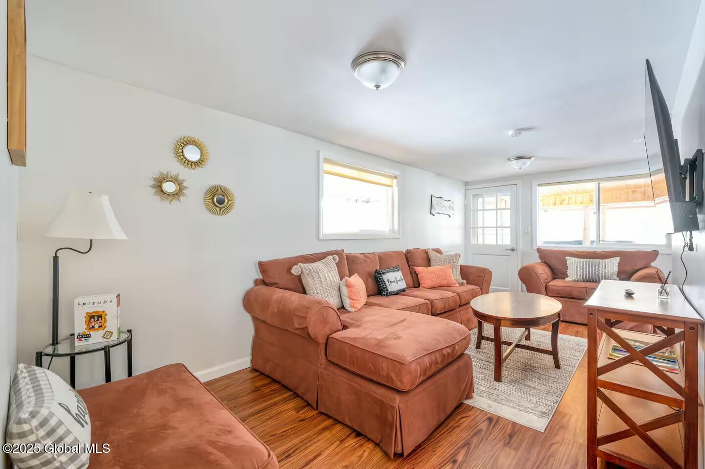 239 Pine Lane