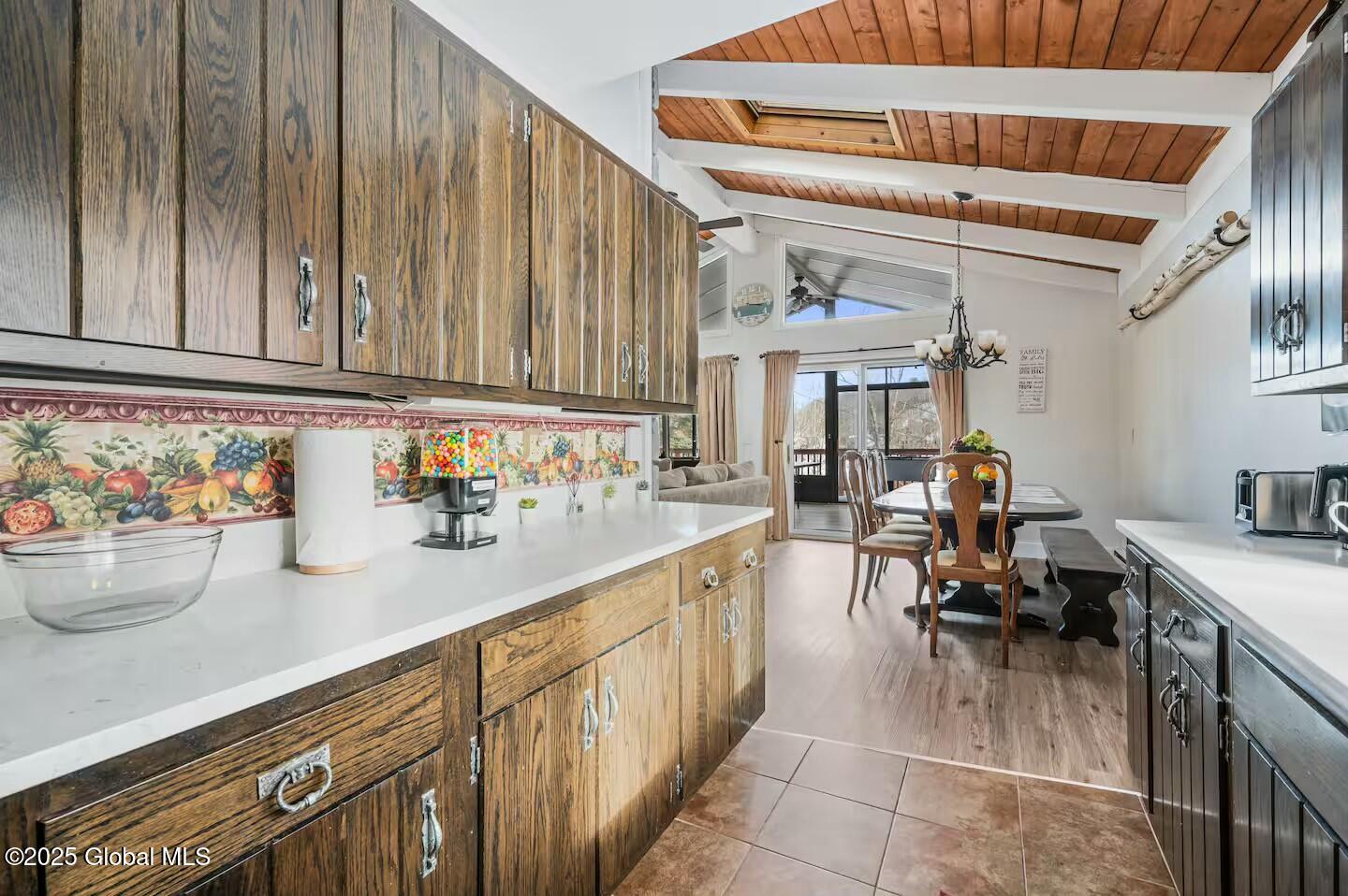 239 Pine Lane