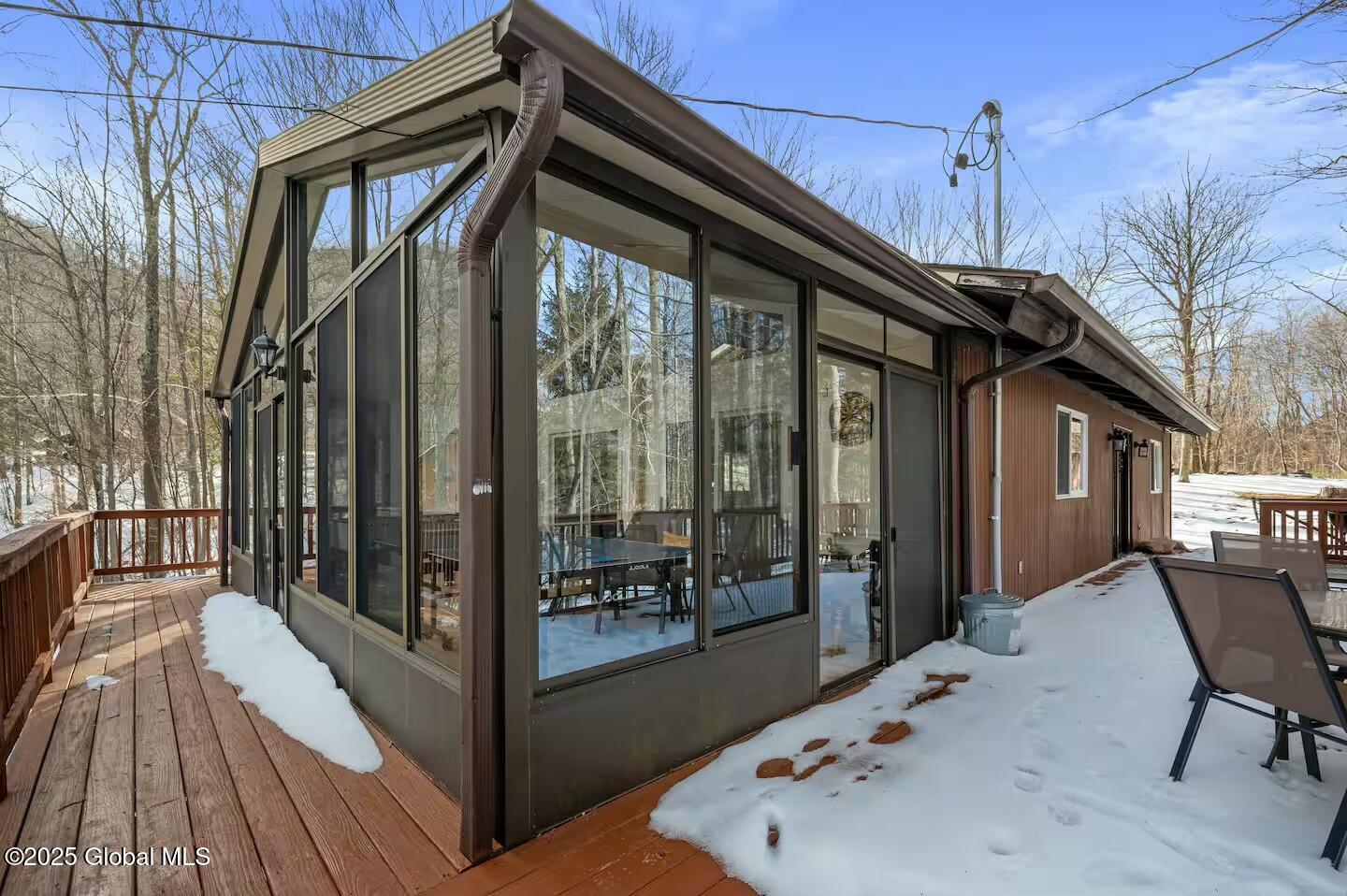 239 Pine Lane