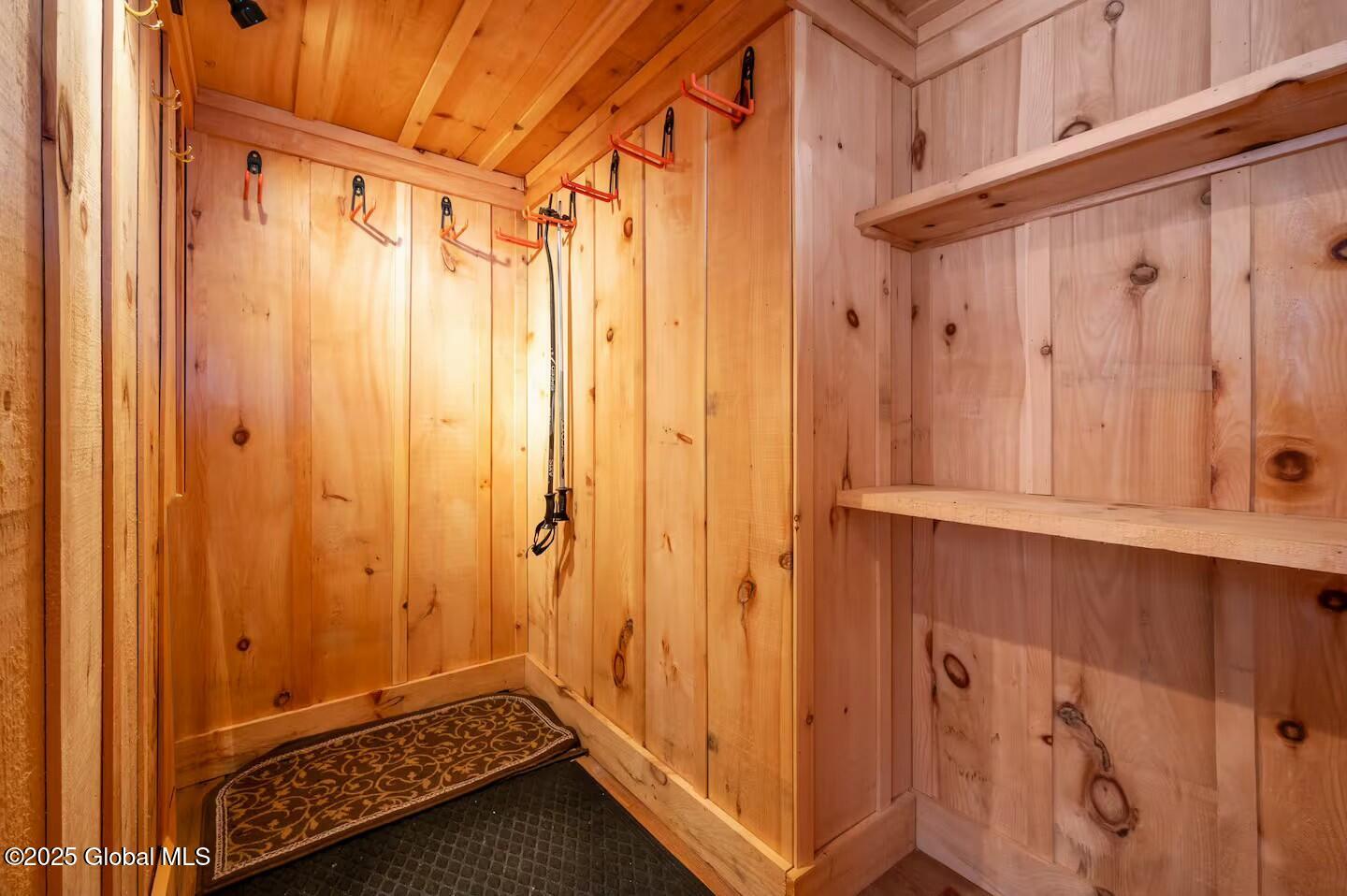 239 Pine Lane