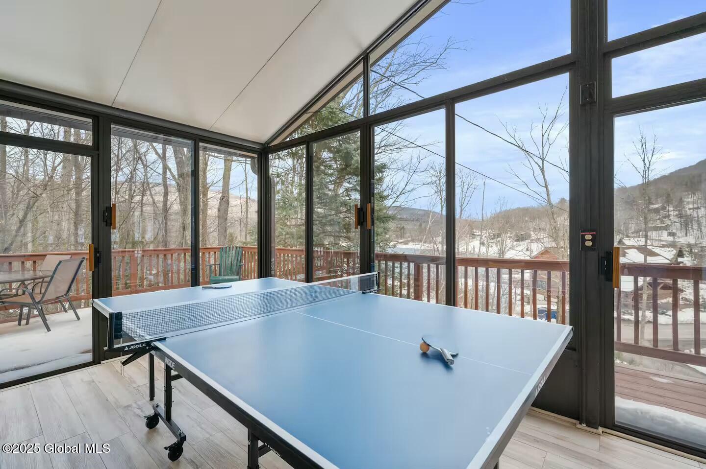 239 Pine Lane